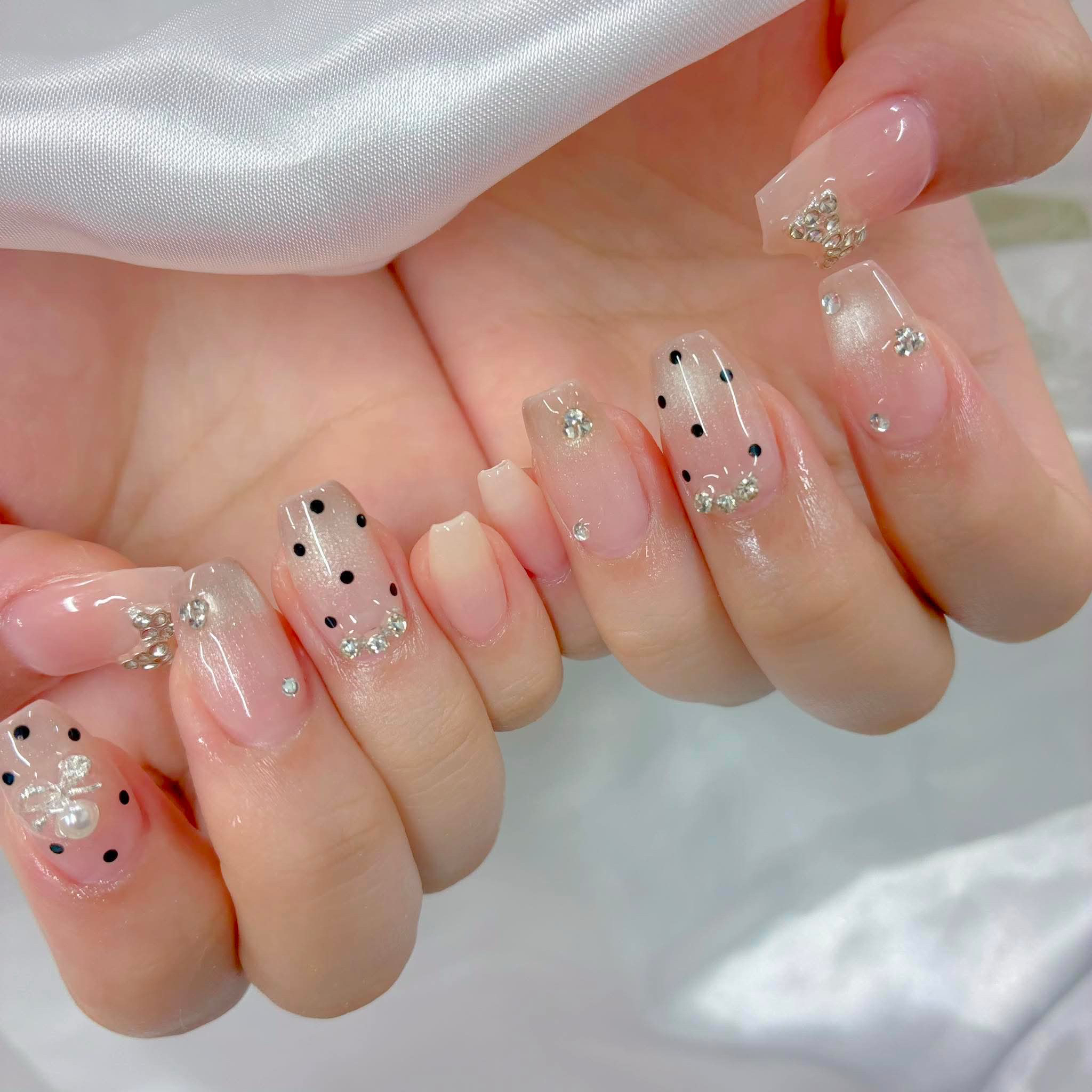 junko_chann