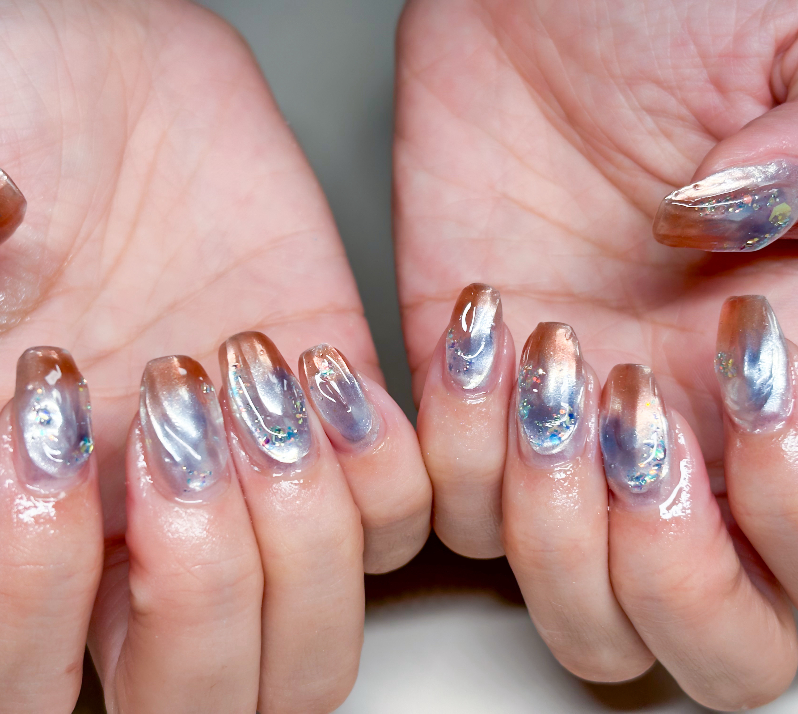 eclore_nail
