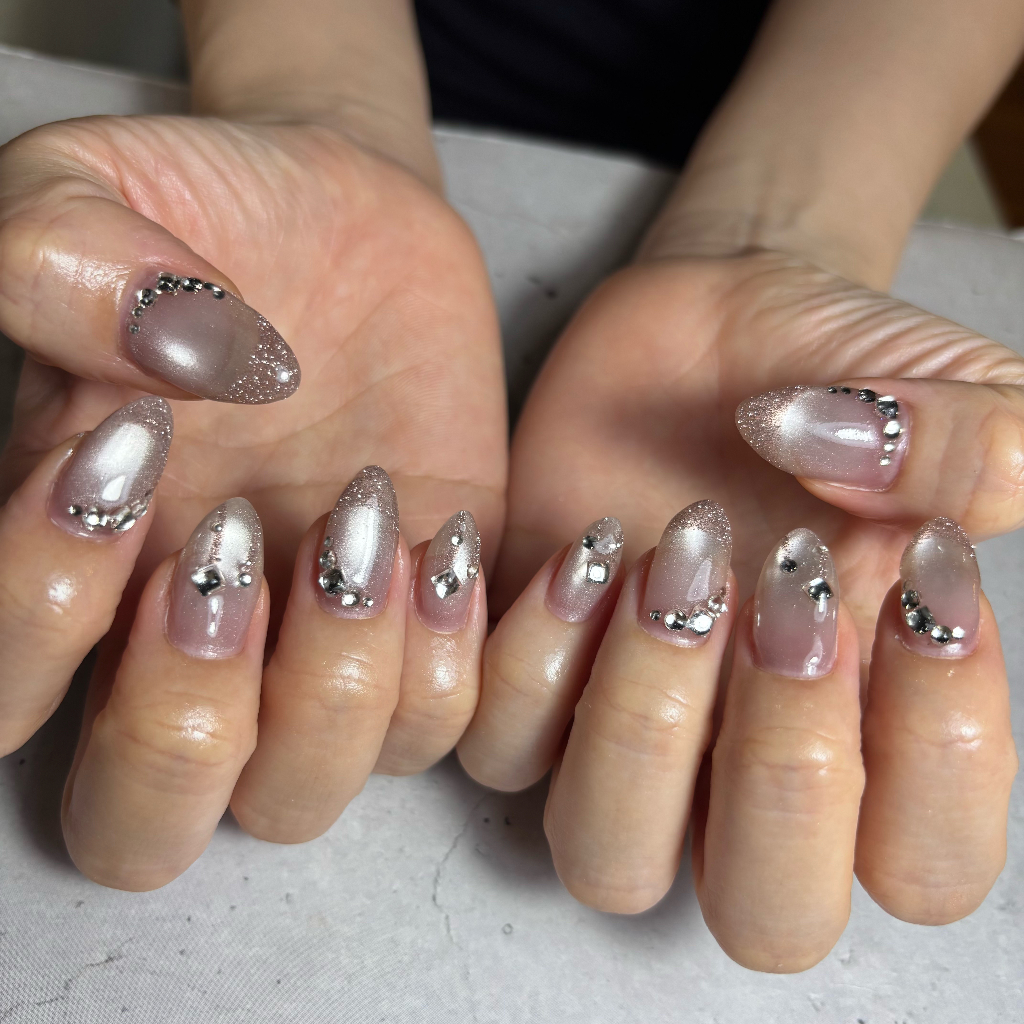 mirai_Mnail