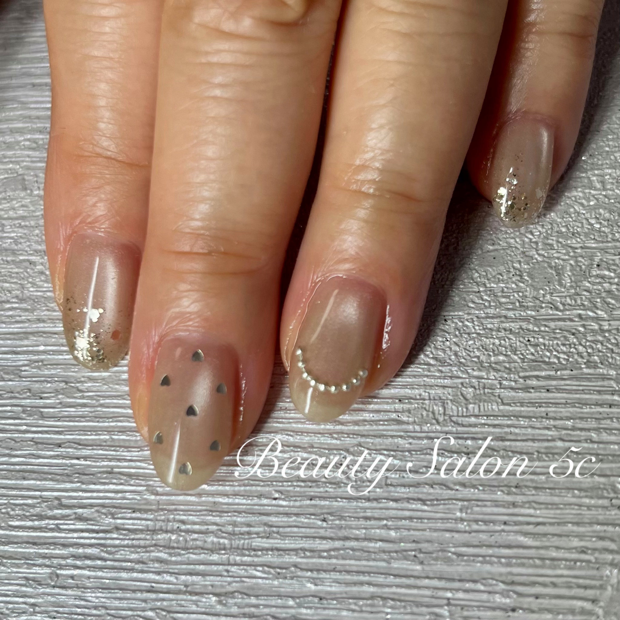 Salon_5c