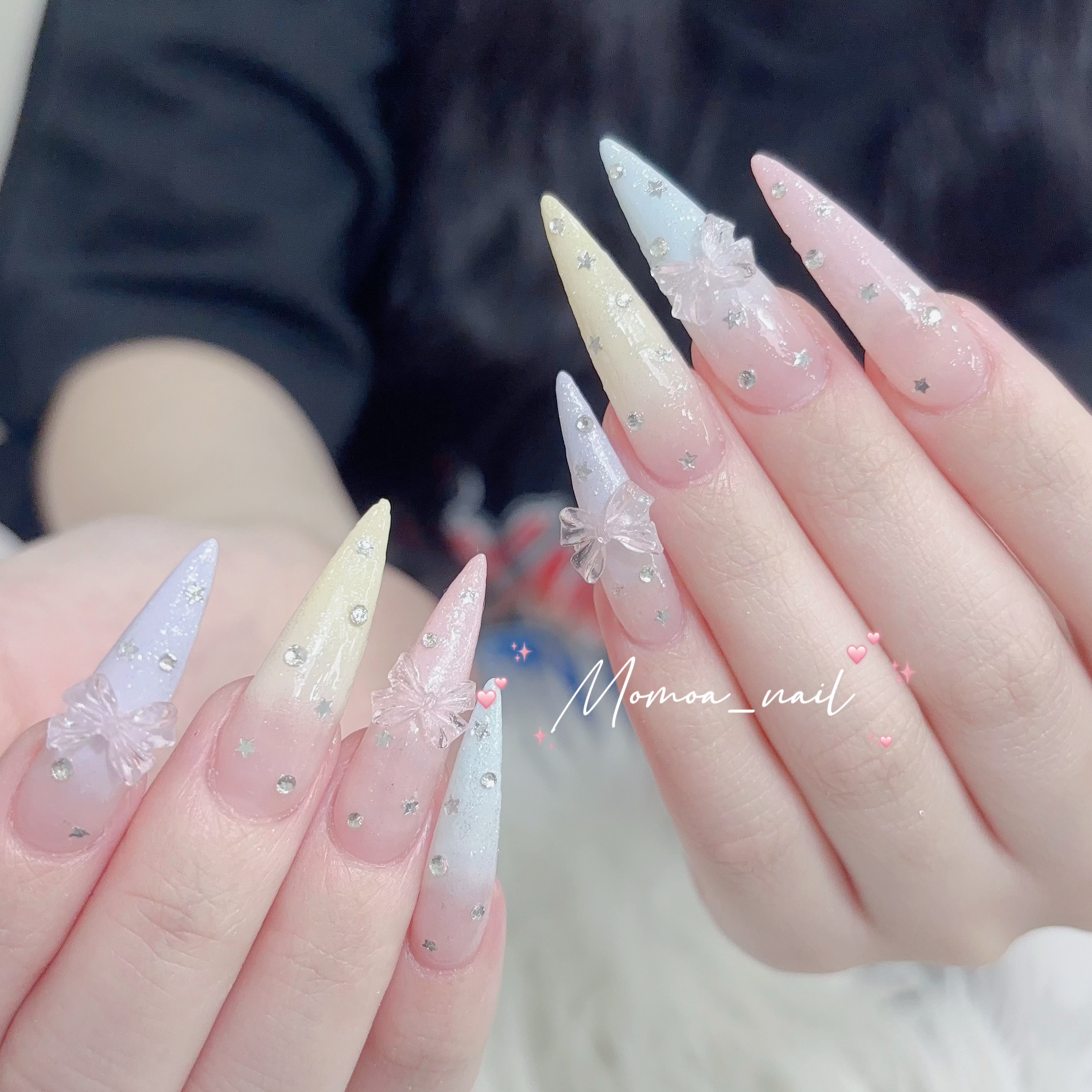 Aya.295