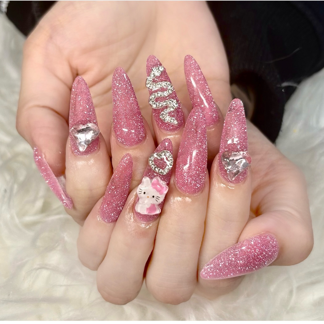 may_nail_takadanobaba