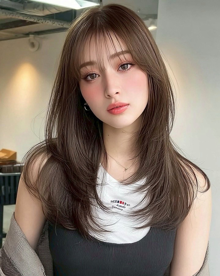 mooyanghair
