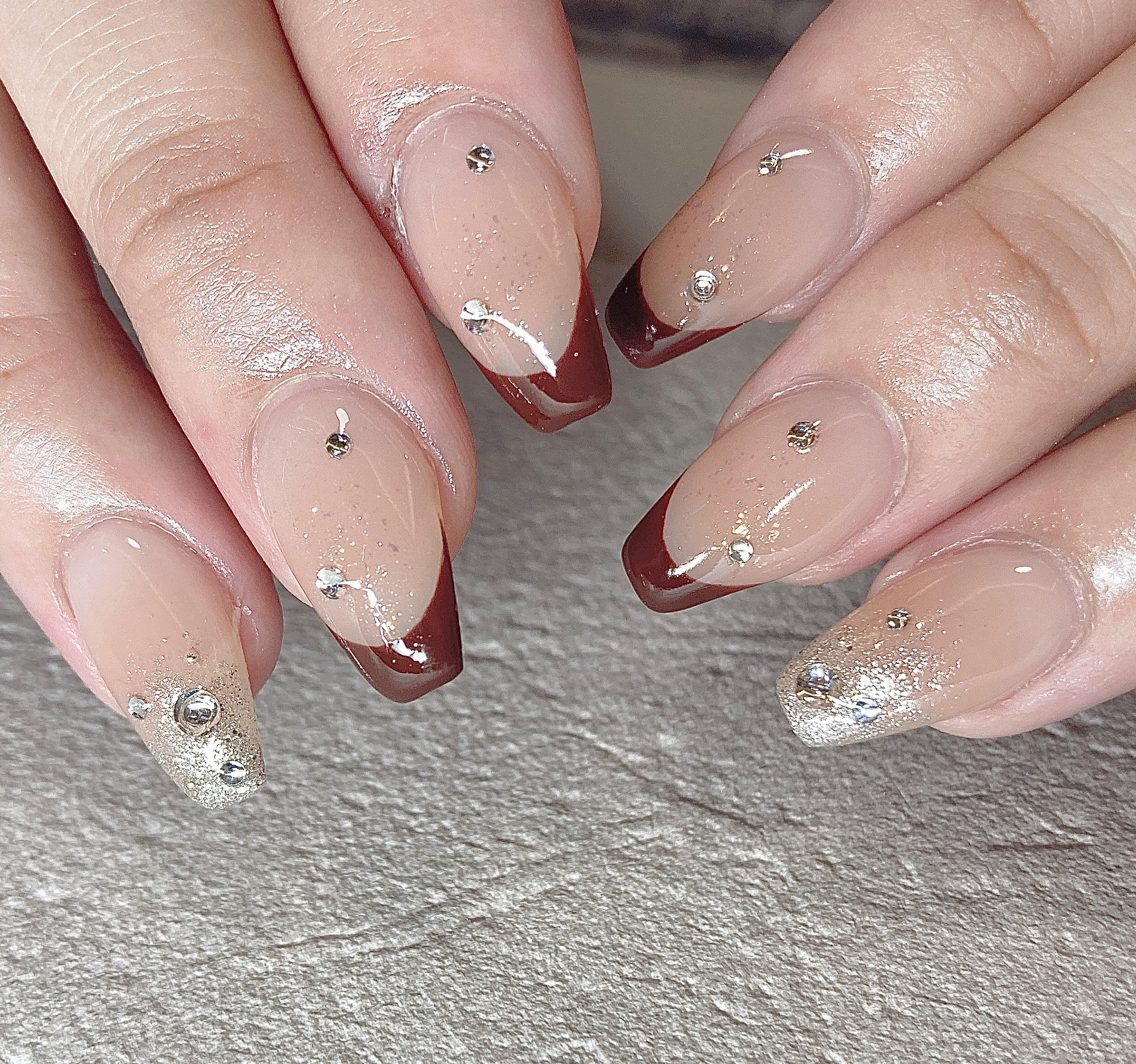 elfnail.misa
