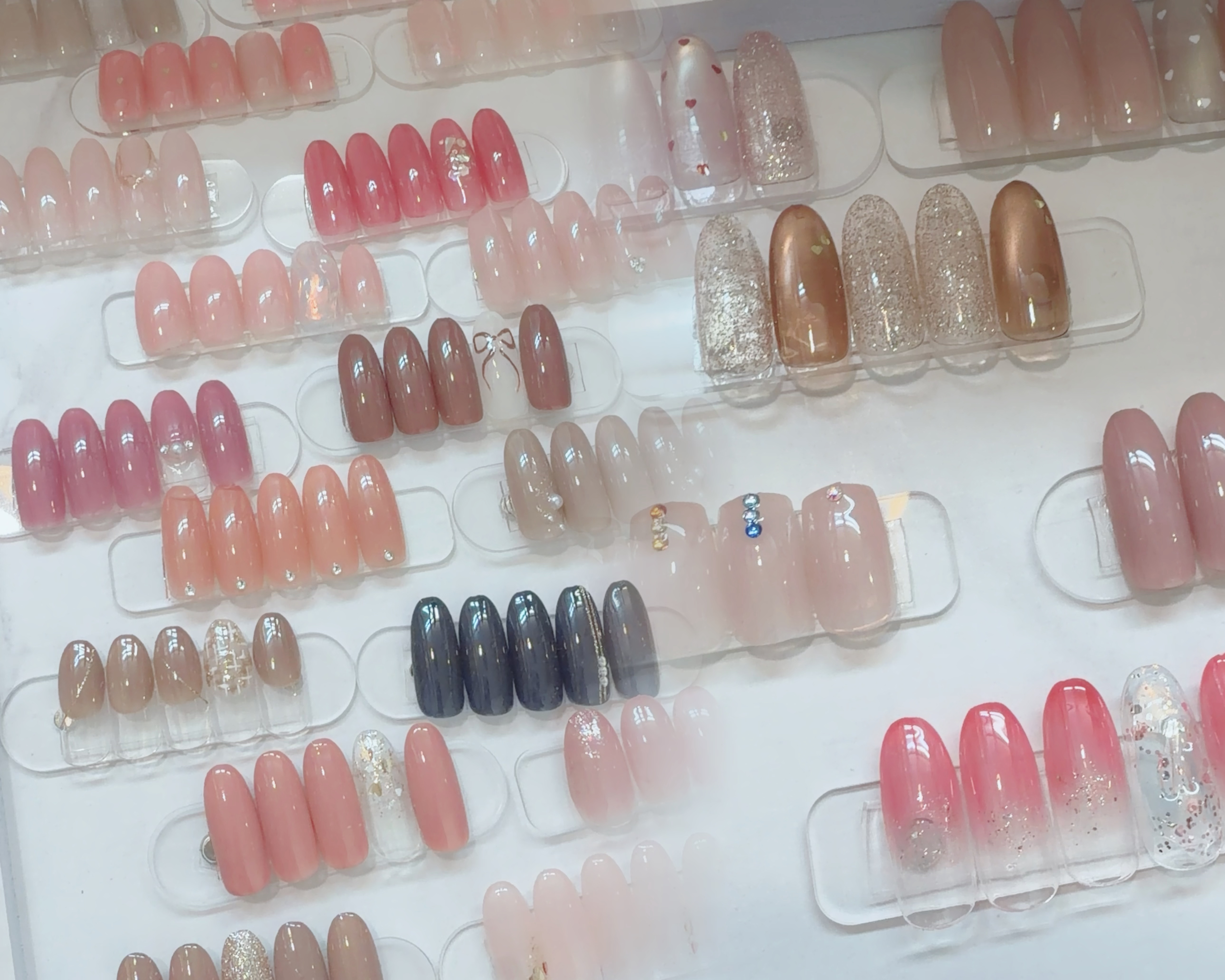 h.rnail_salon