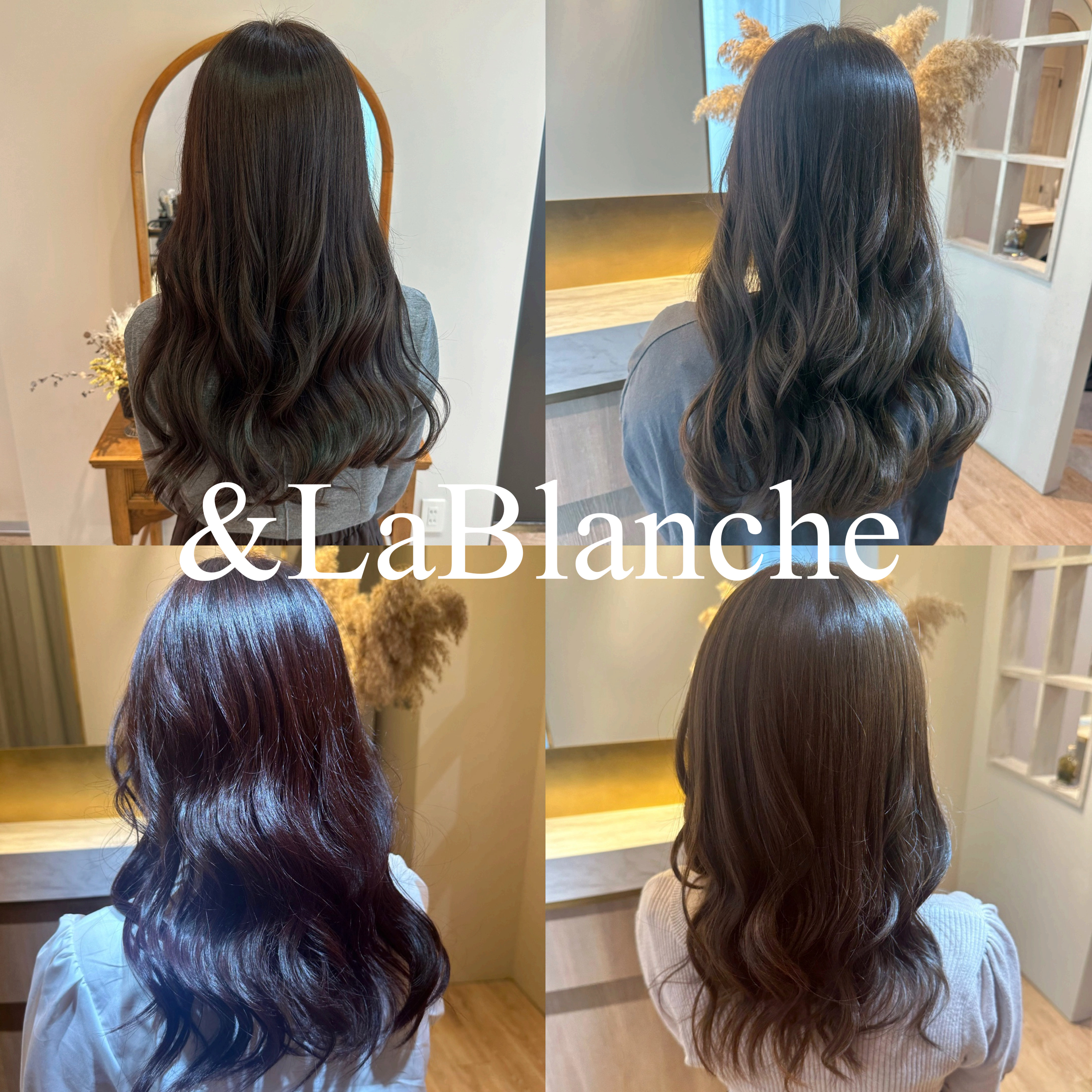 and.lablanche.sakomi