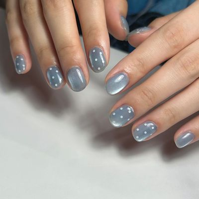 【Hand 】定額simple