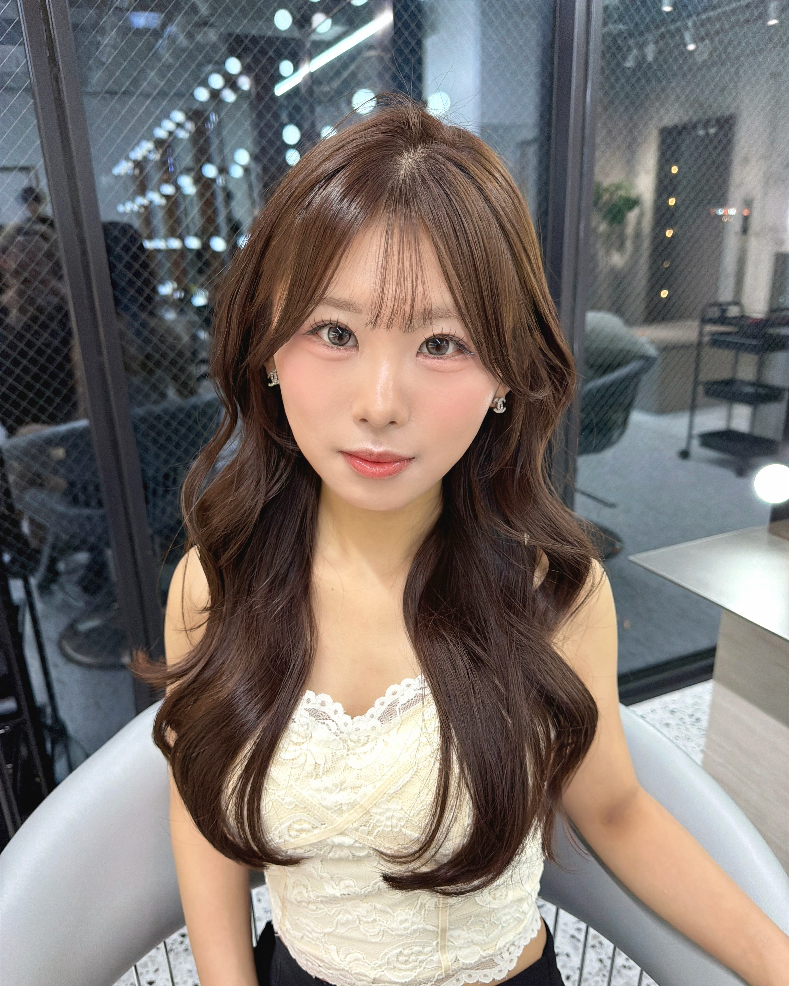 matsui_suguru