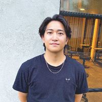 Lolonois_Ishida