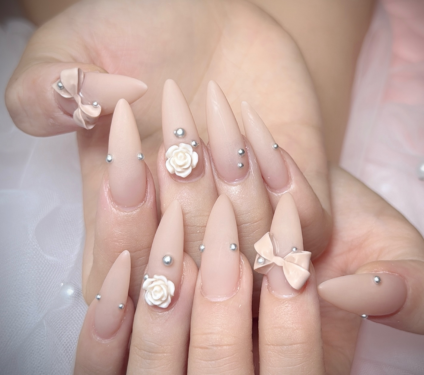 Vp1hue_nail