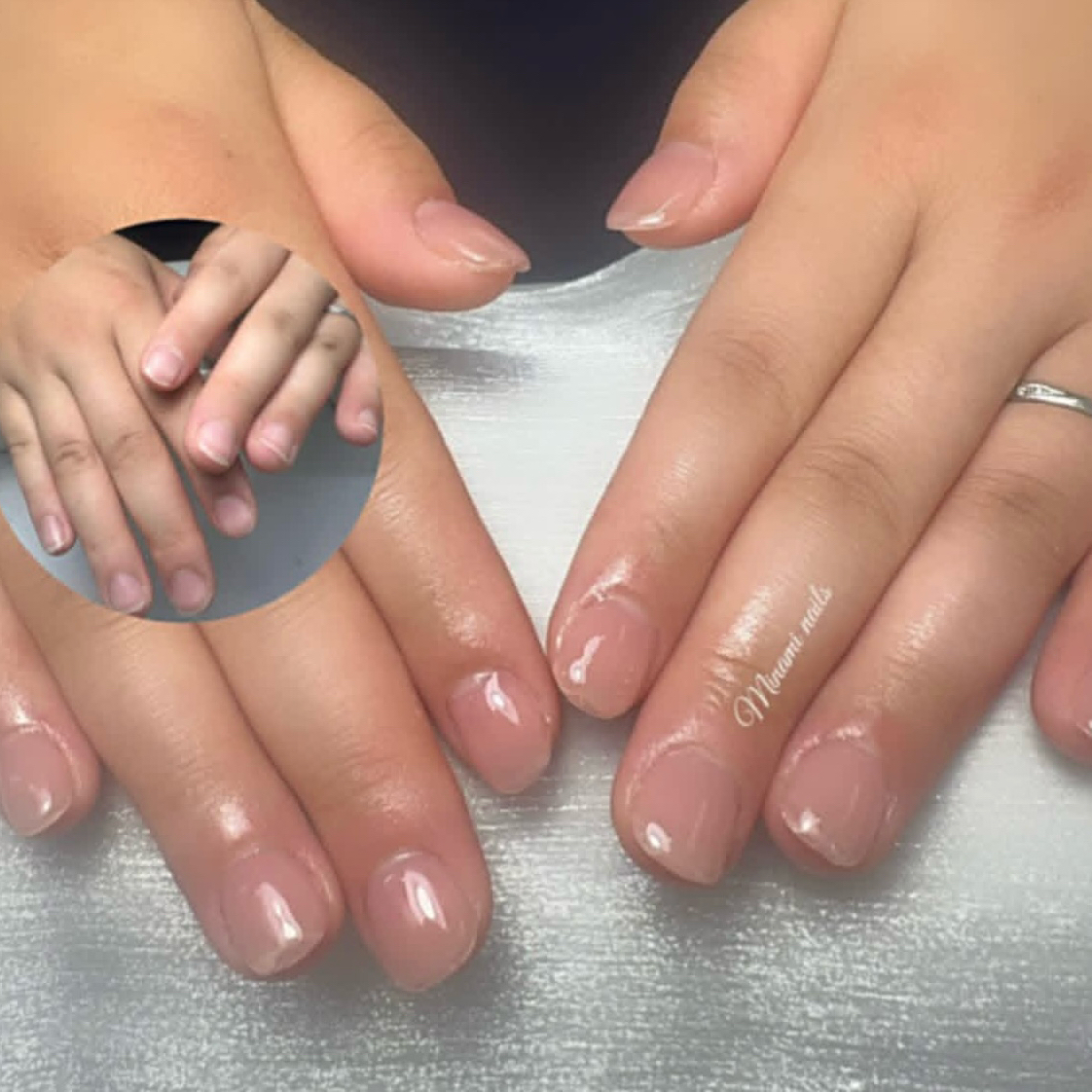 MinamiNails