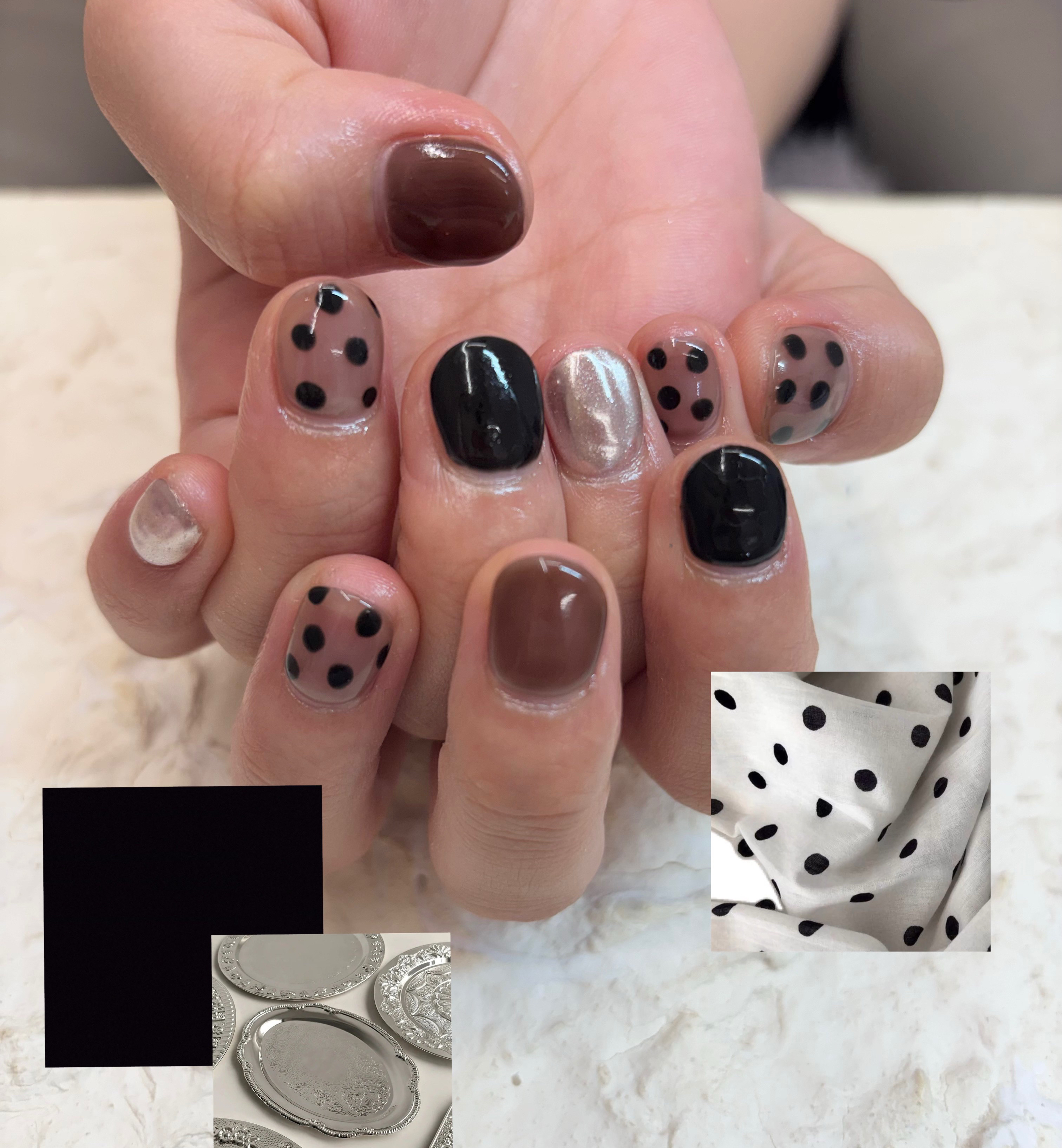 nail._.yui_