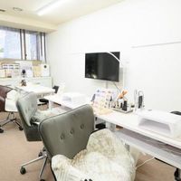 Sophianailsalon