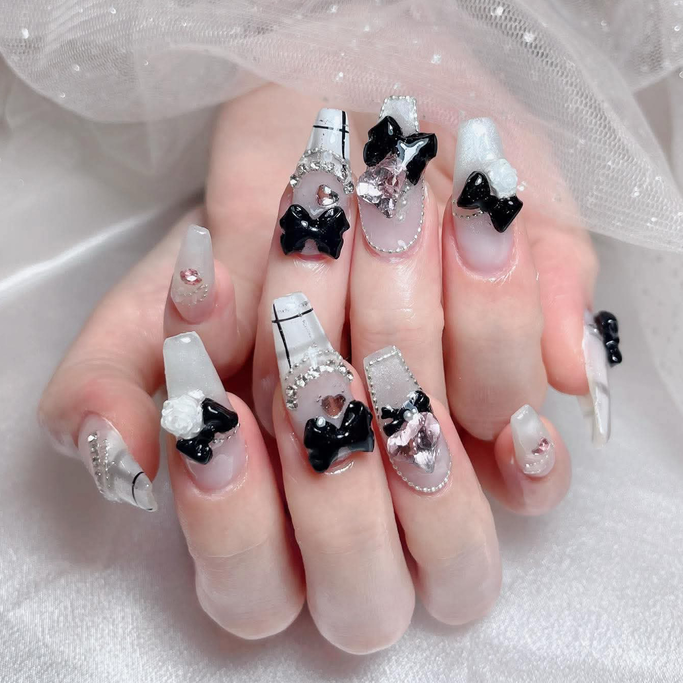 Queen_nailsalon