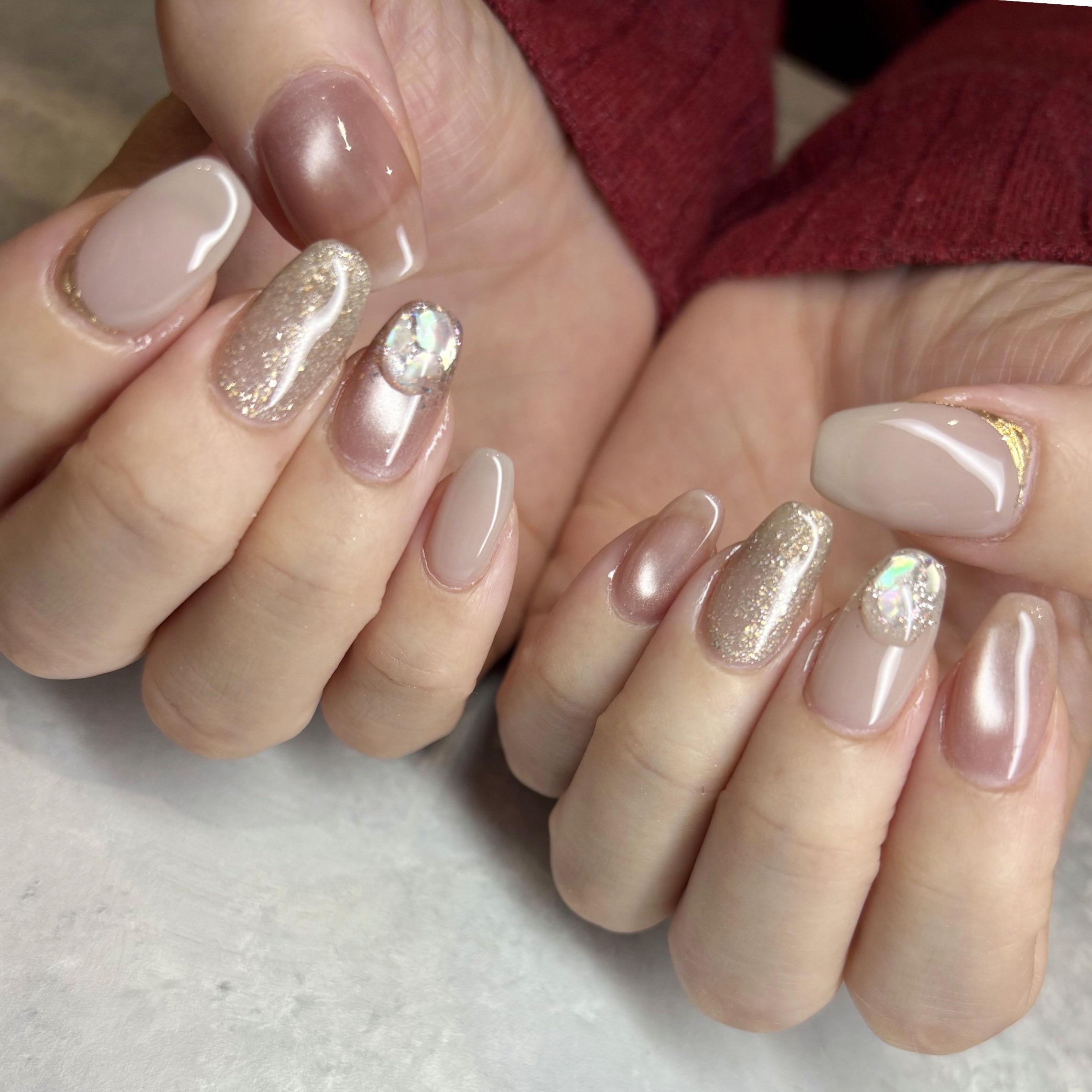 rosedale_sakurai