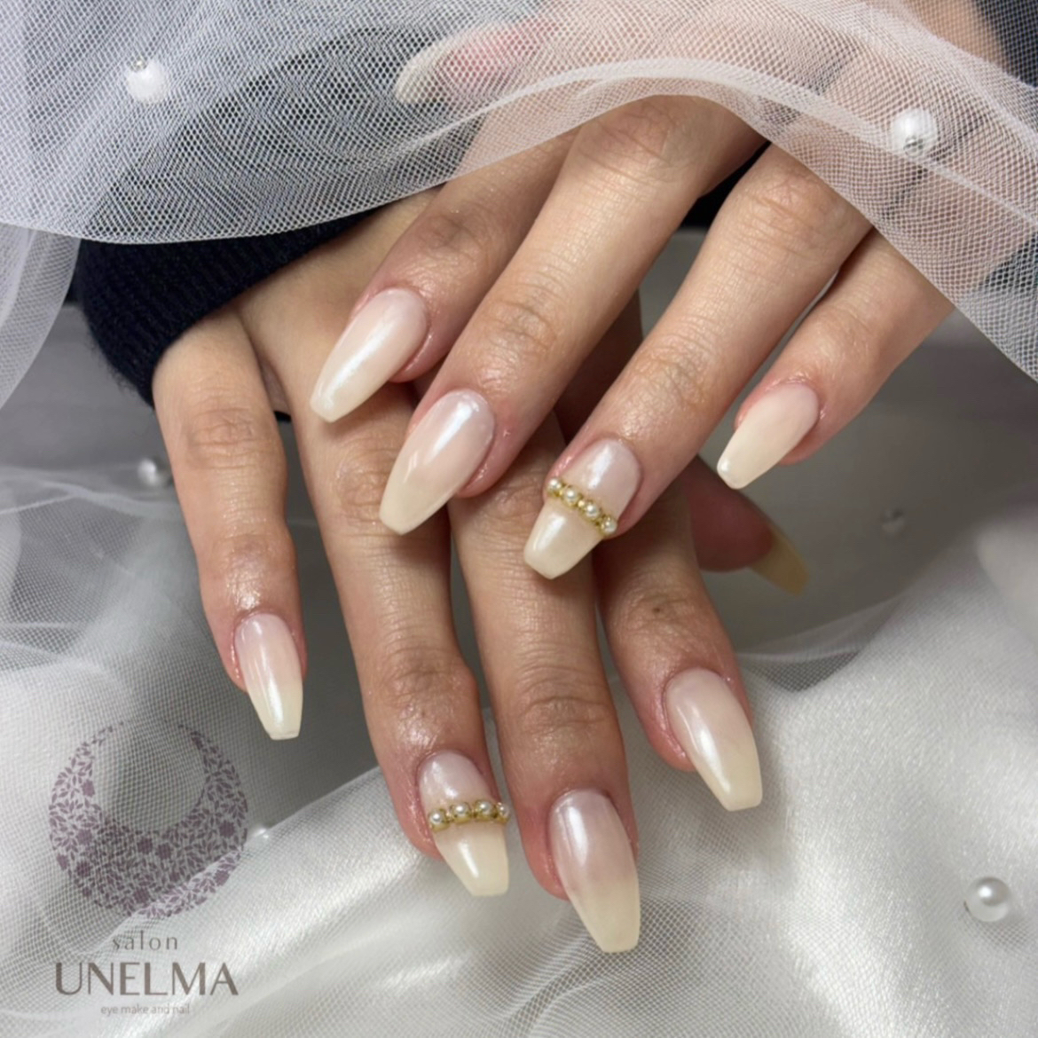 Jrnailists_Salon_little_UNELMA