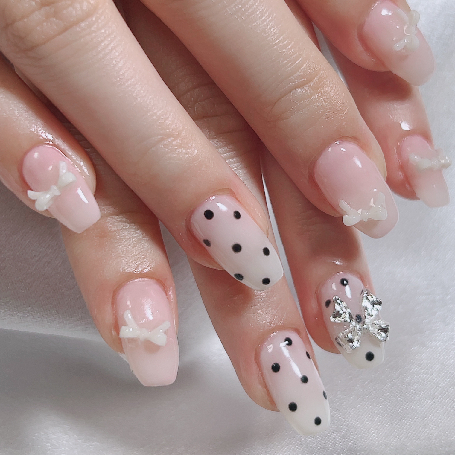 nail.s.Ulu