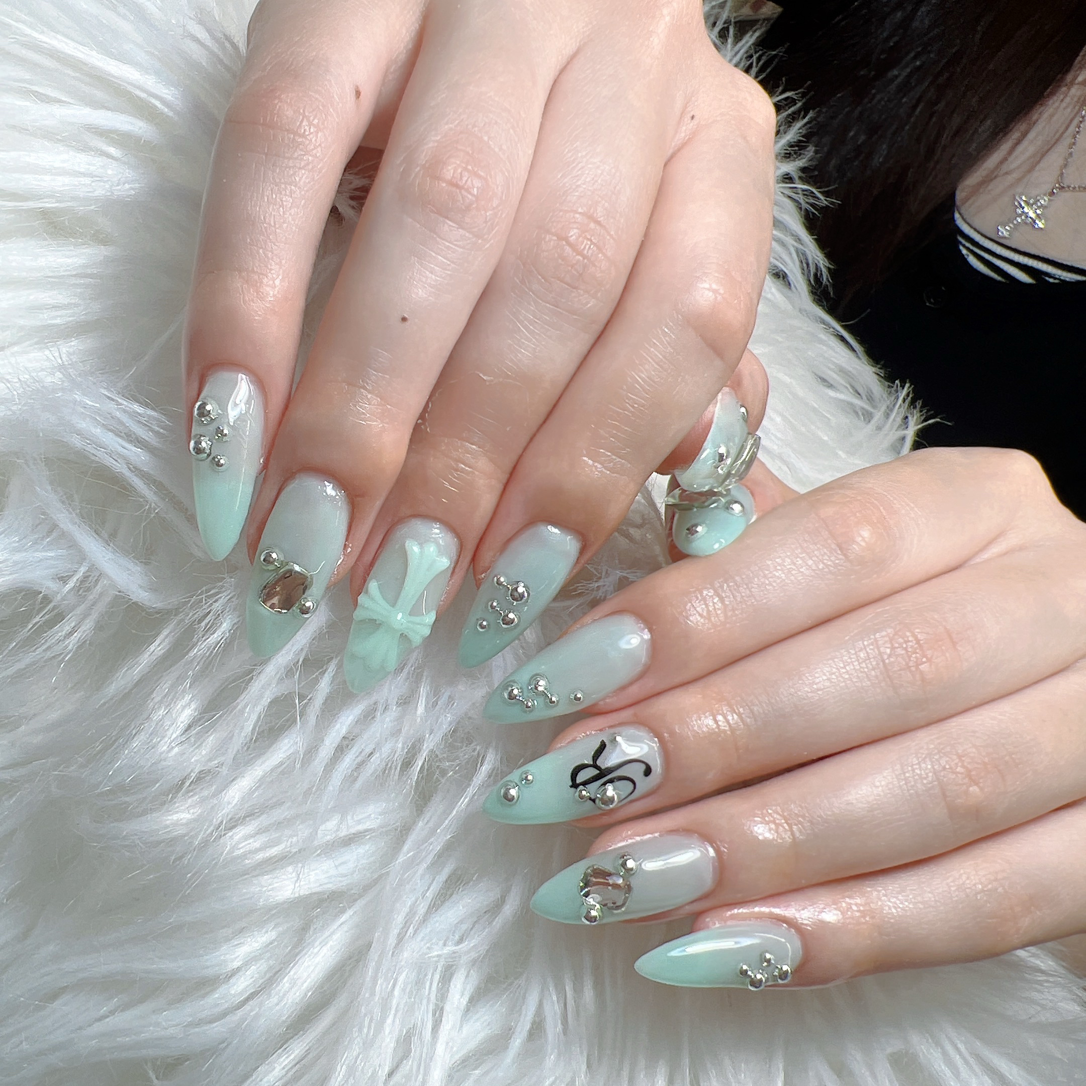 MELI_NAIL
