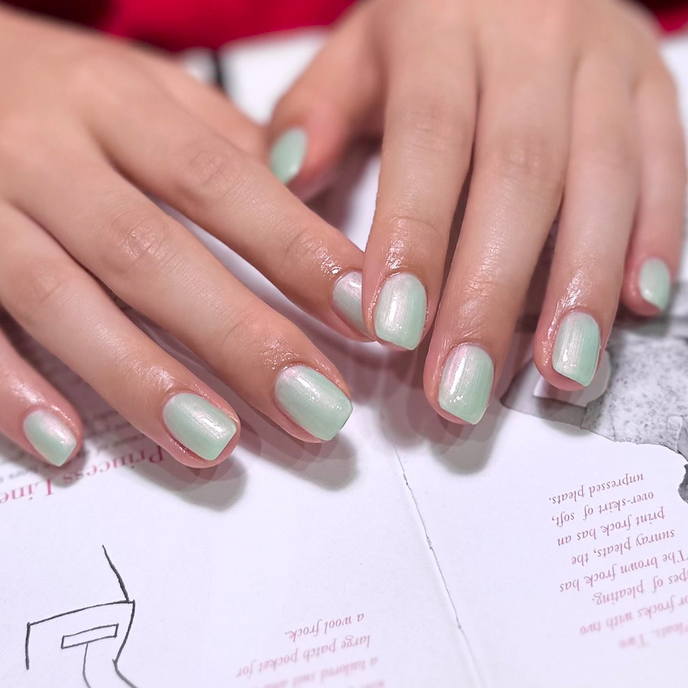 nailstudio_maris