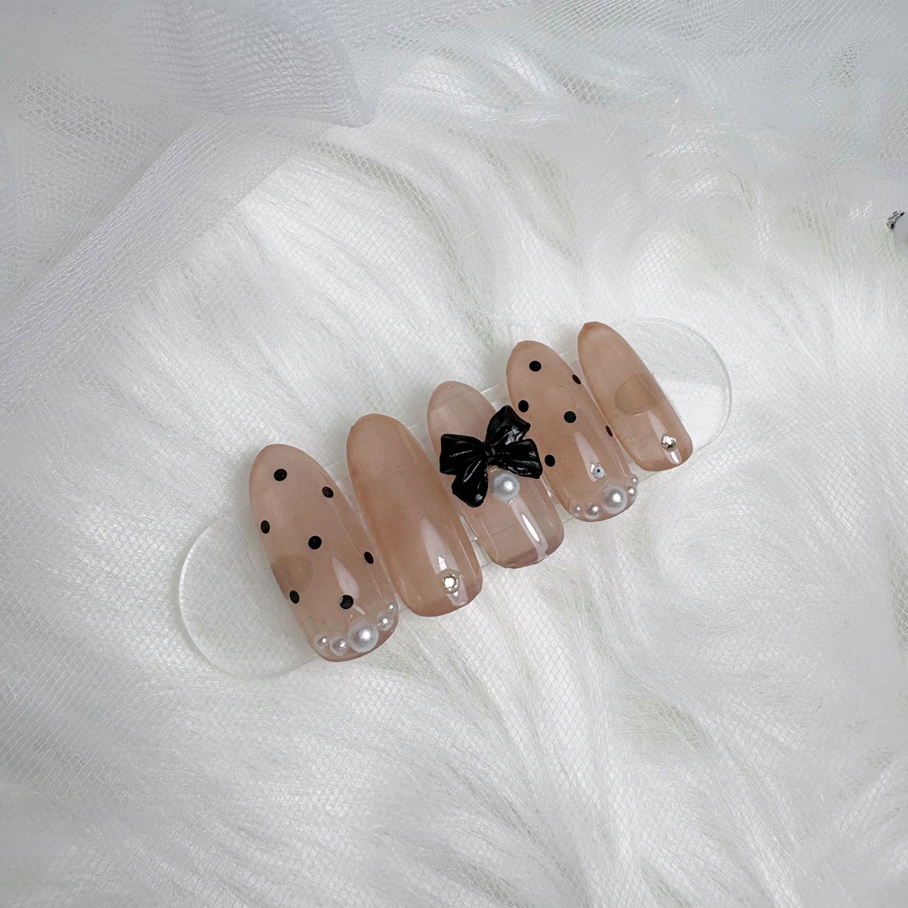 sumi_eye.nail