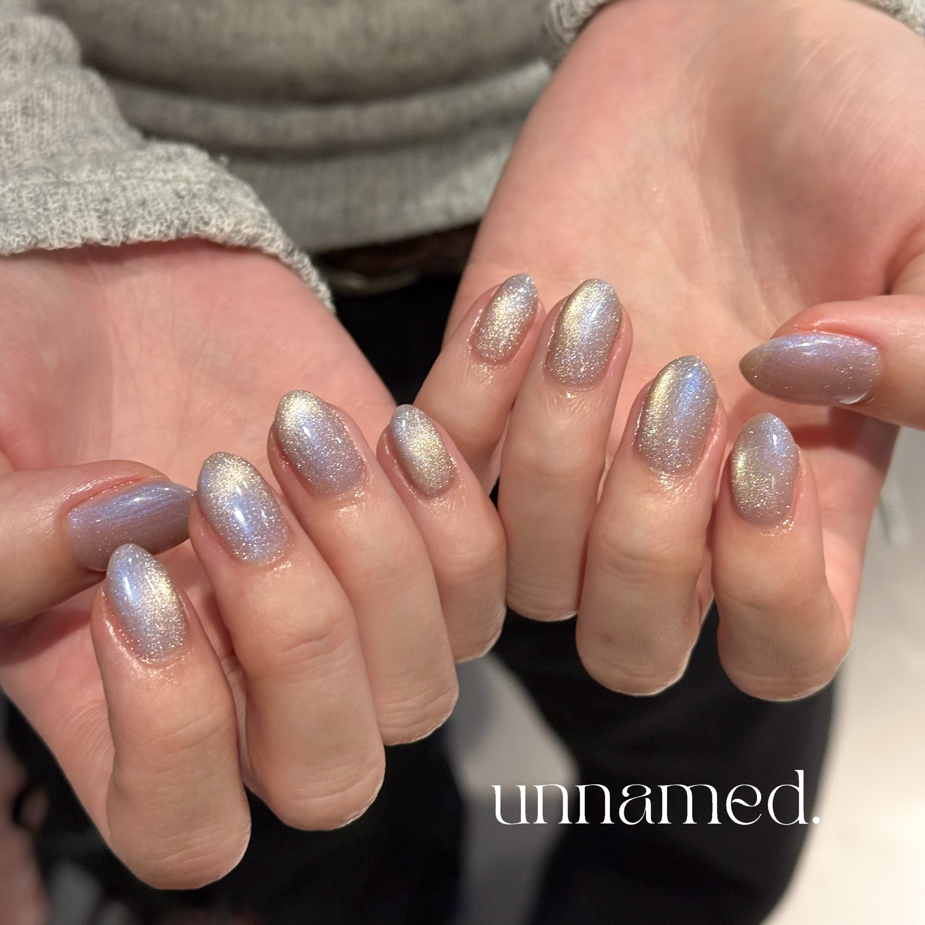 unnamed.nail