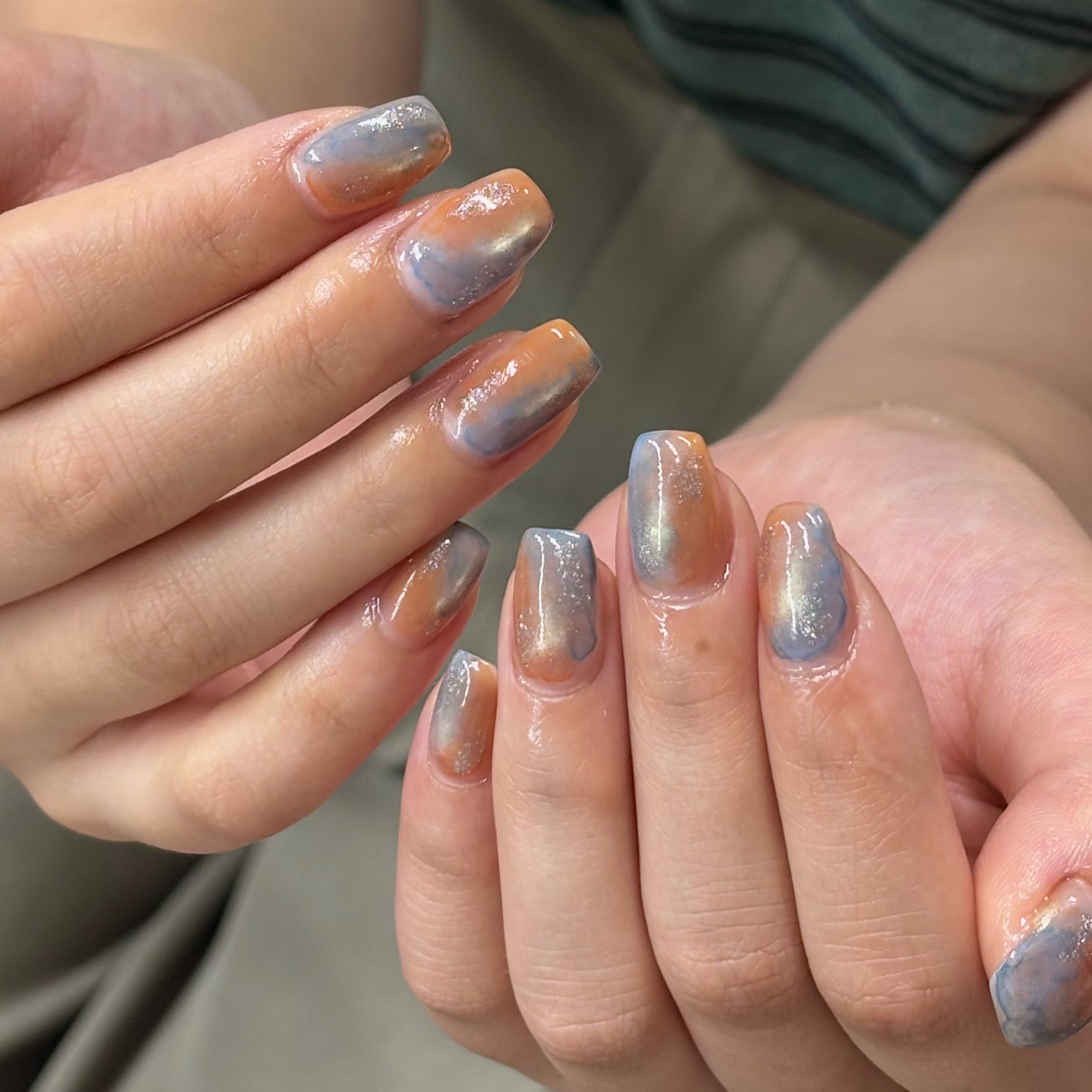 airi_filonnail
