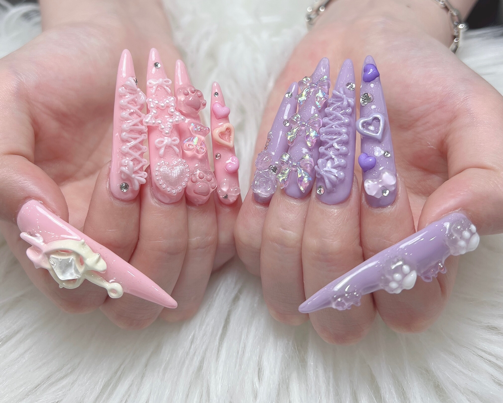 Rin_MiyukiBeauty