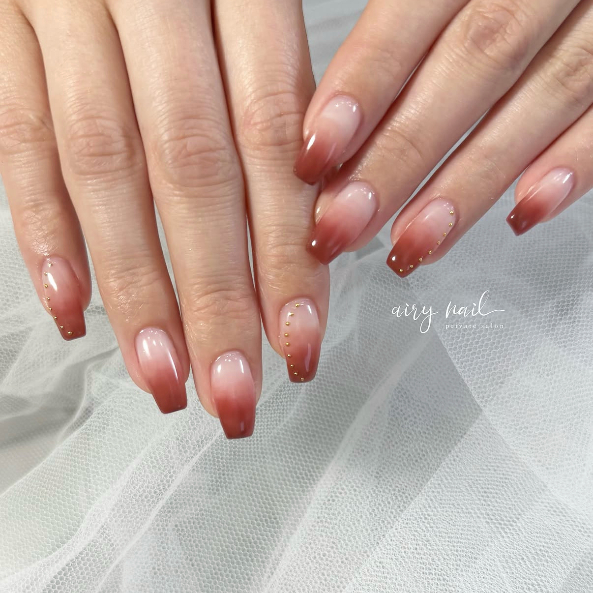 airy_nail_risa