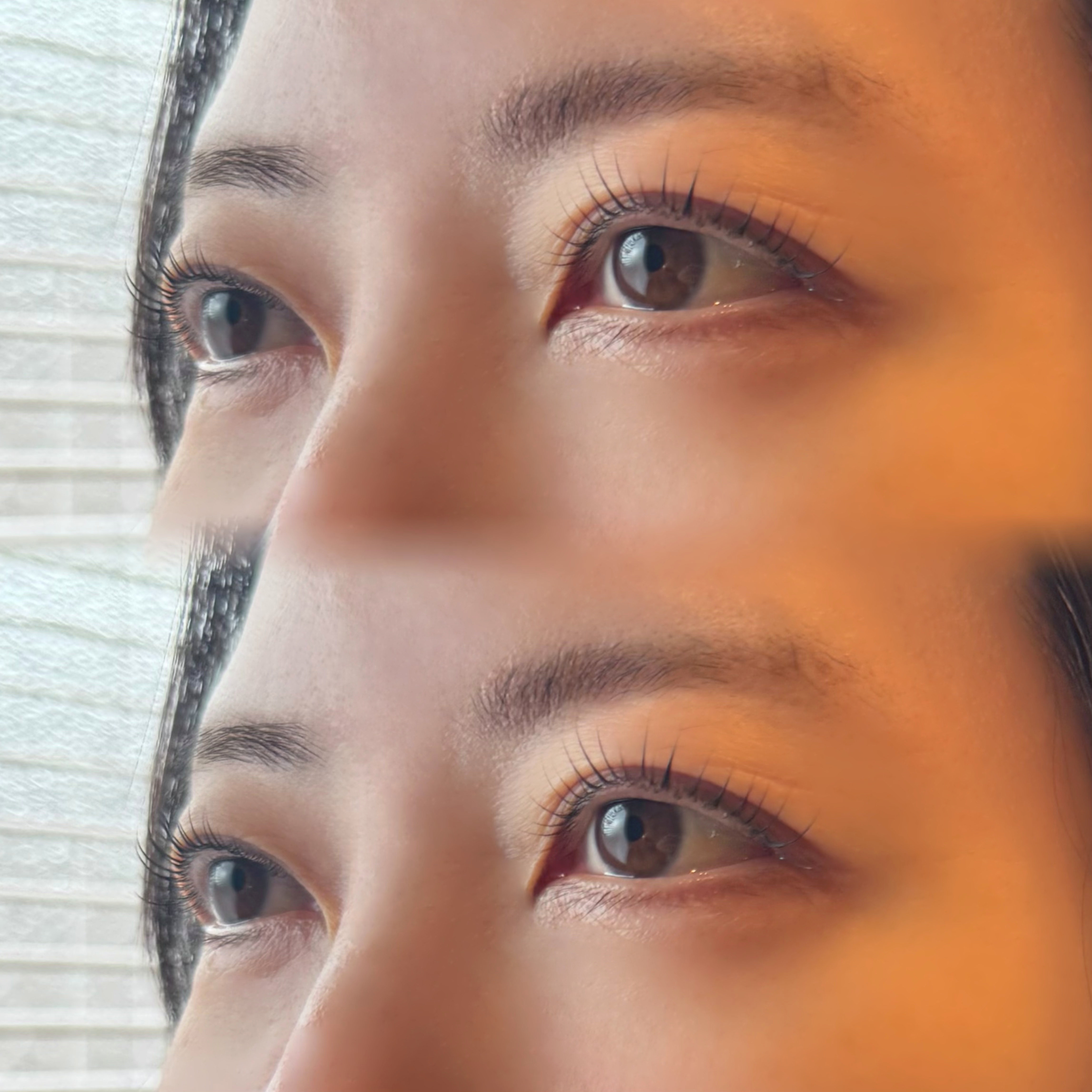 ka_na_eye
