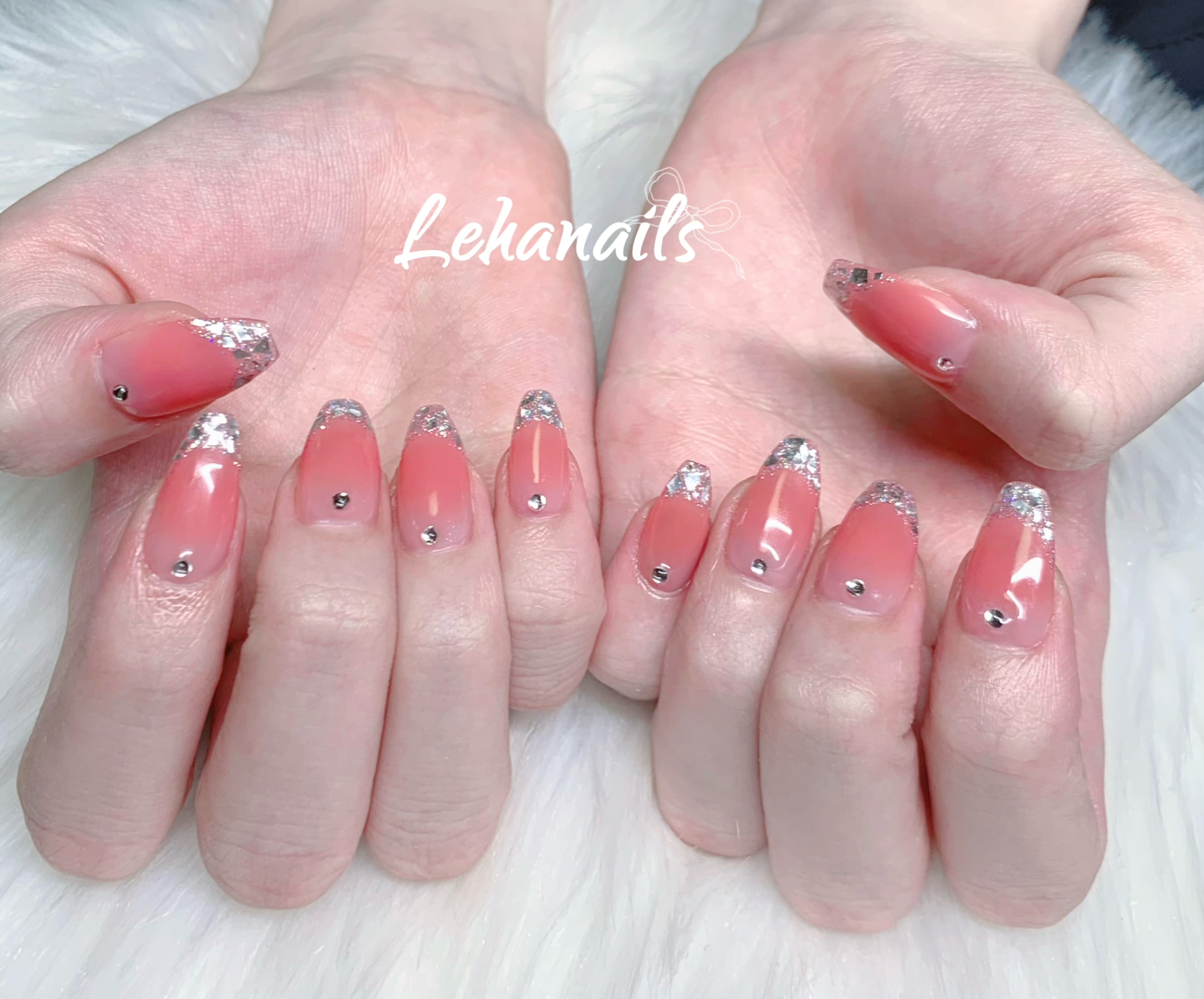 junior_nail.studio