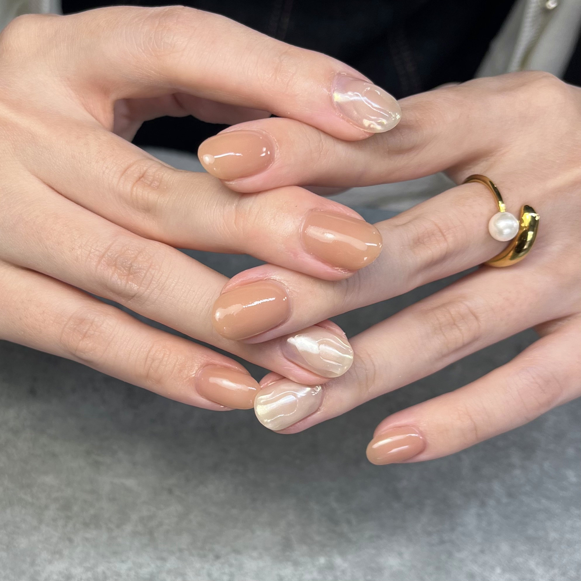 nailsalon_ASUNALO