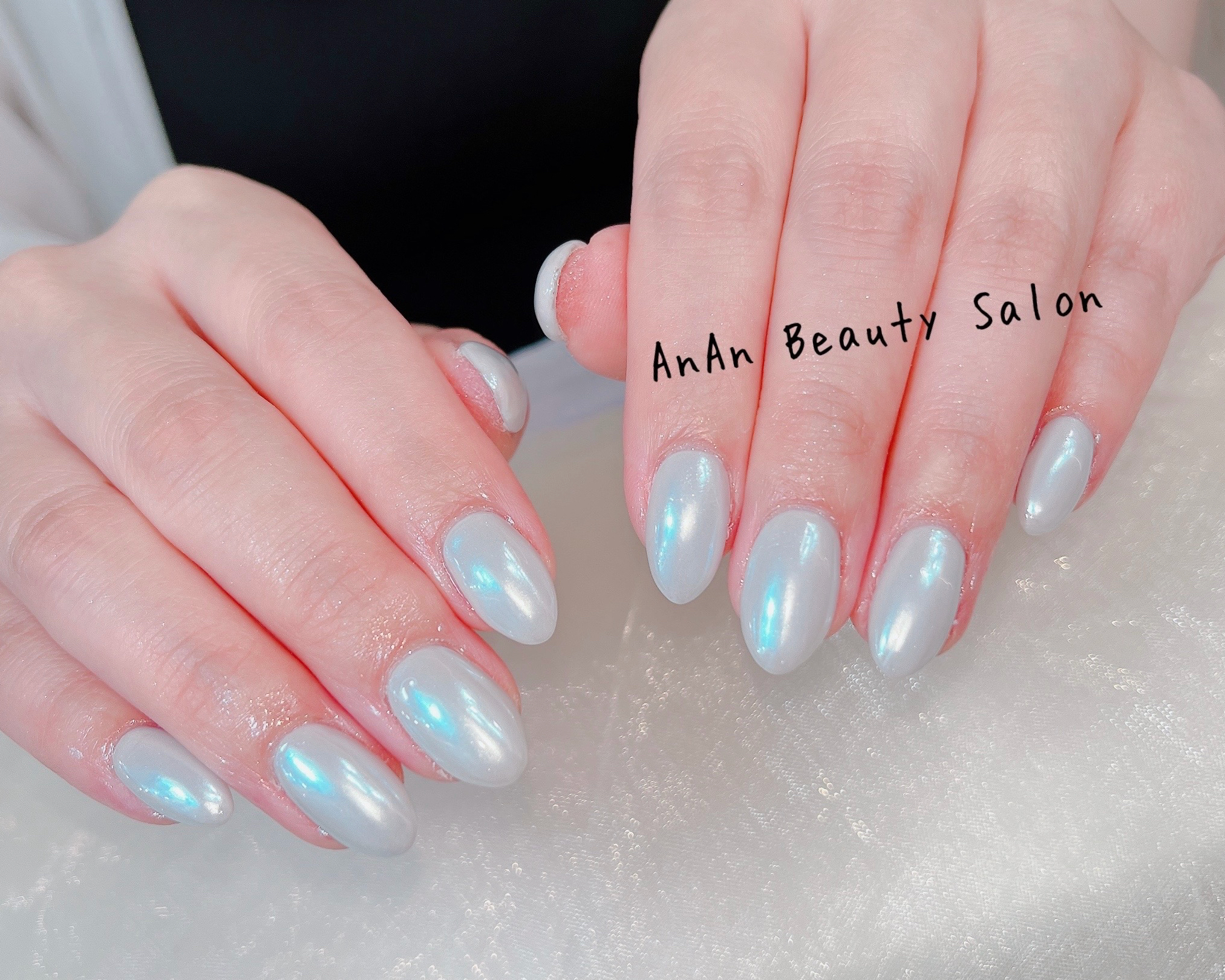 AnAn_salon