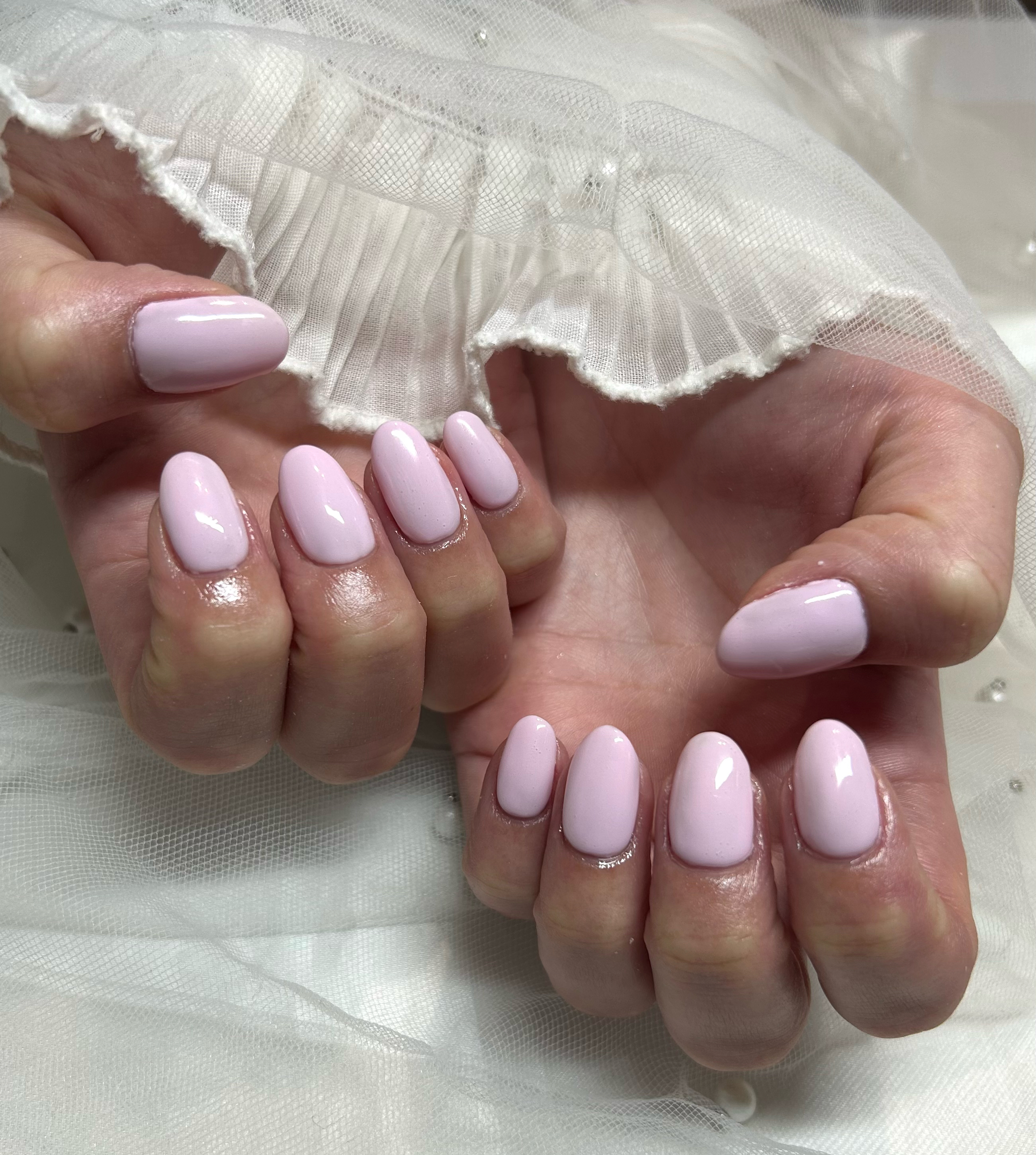 sakura_sissy