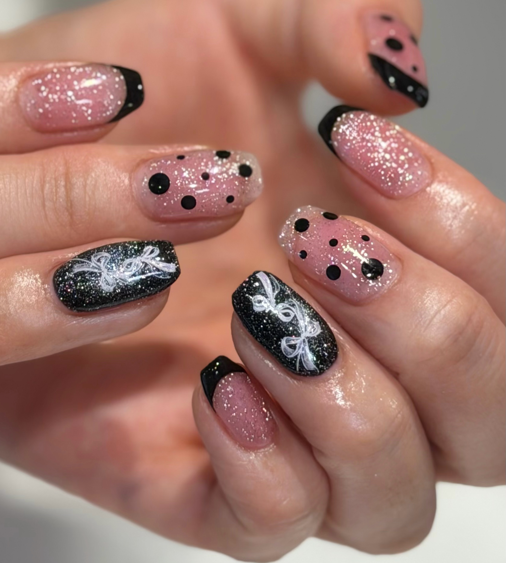 .yume._nailsalon_moe.