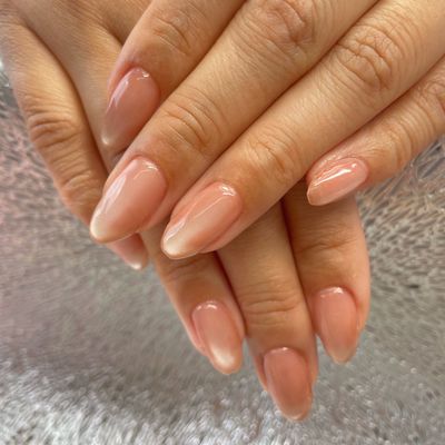 ワンカラー(hand)