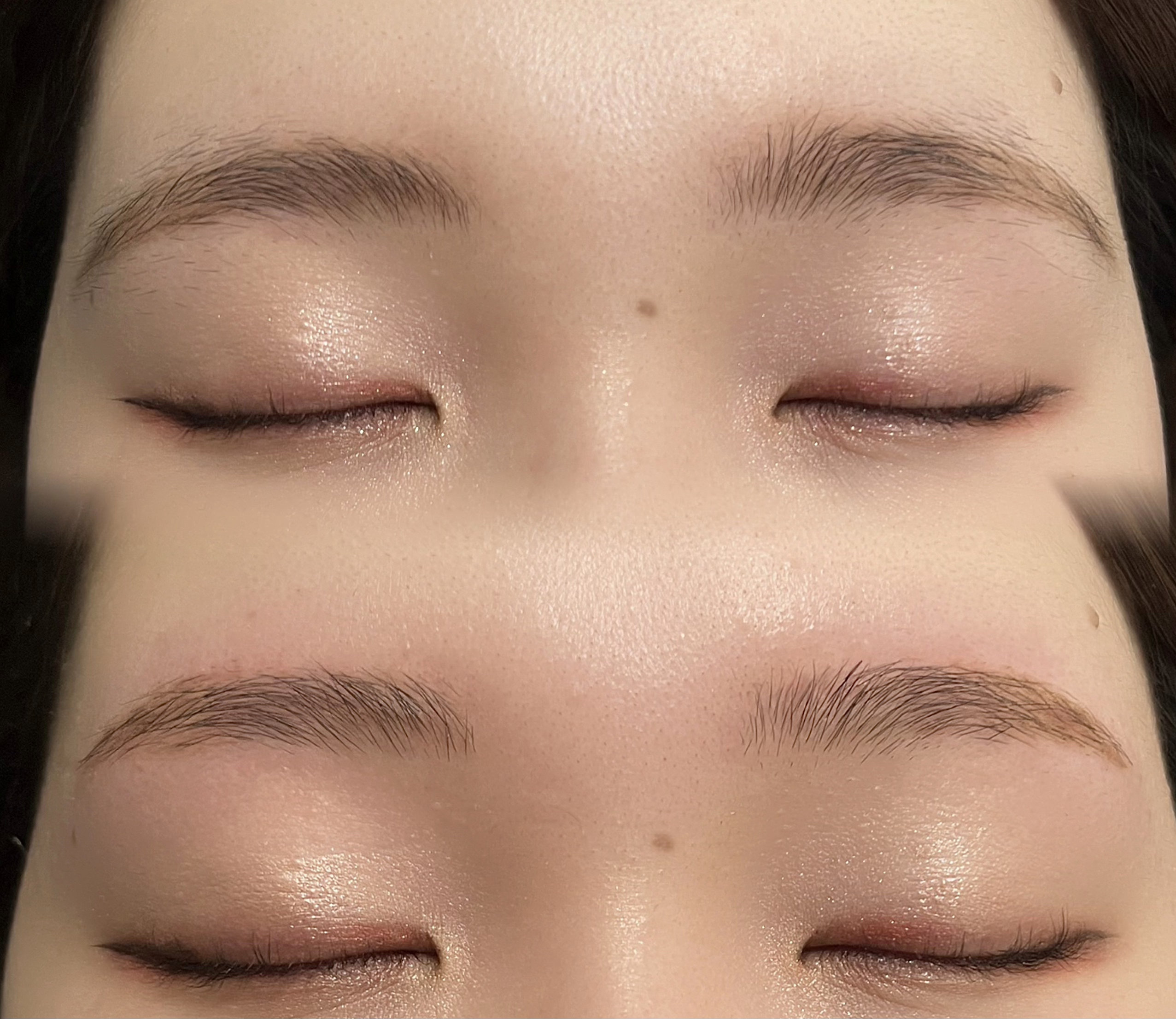 eye.brow.make_alos