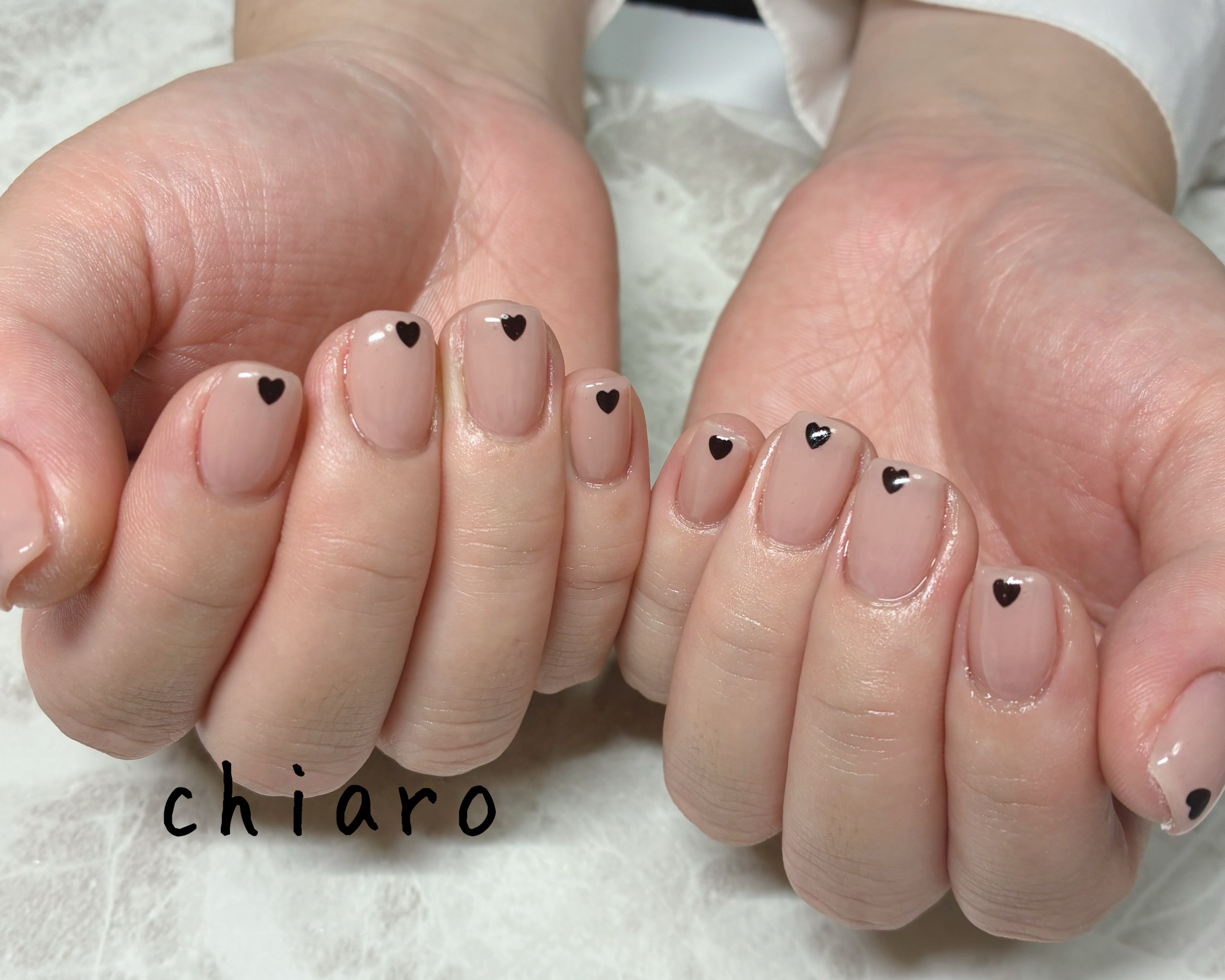 chiaro