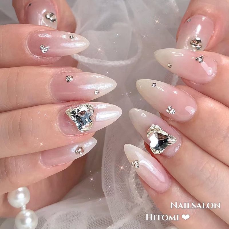 y&ynail salon