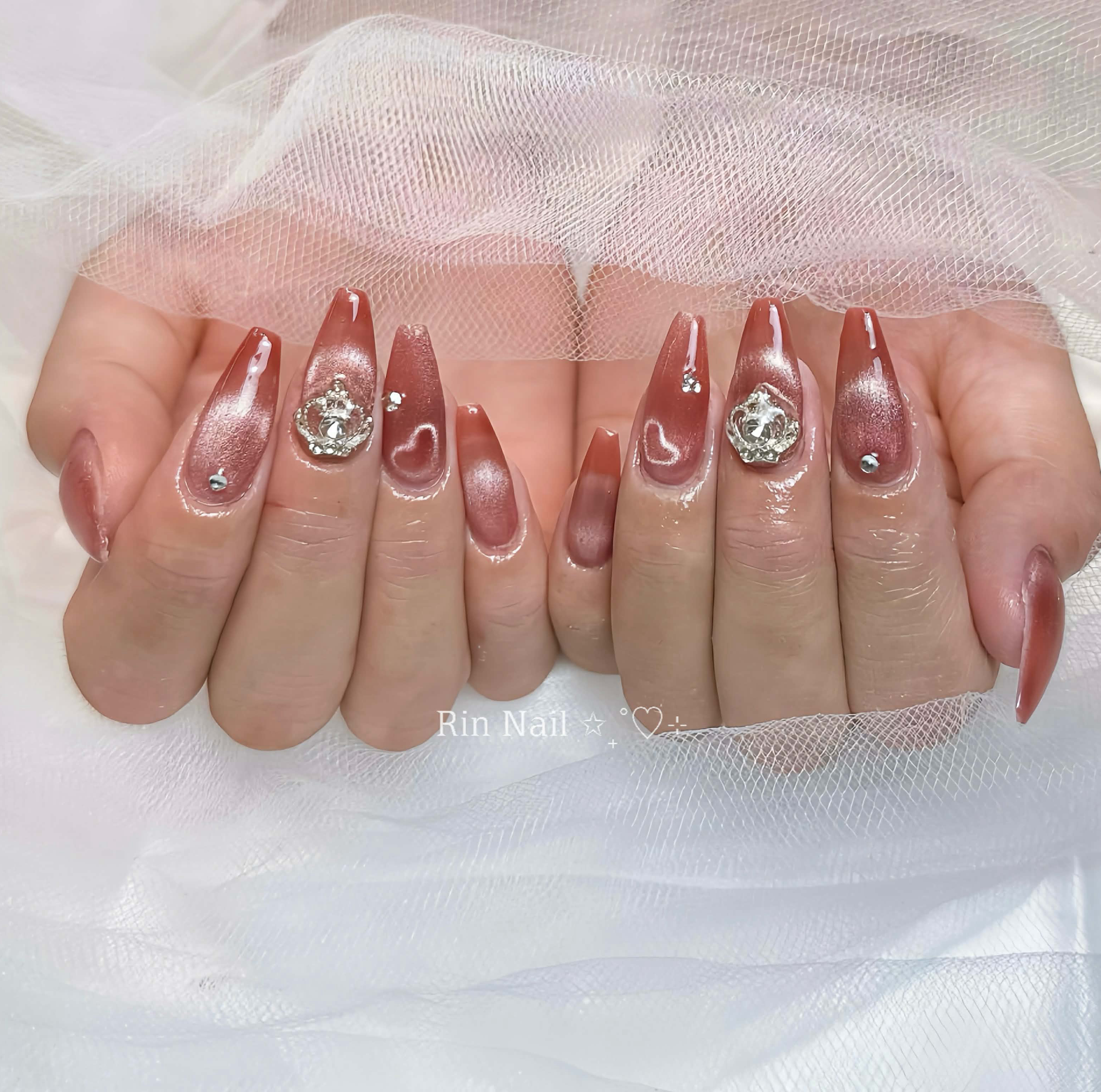 Rin_Spa