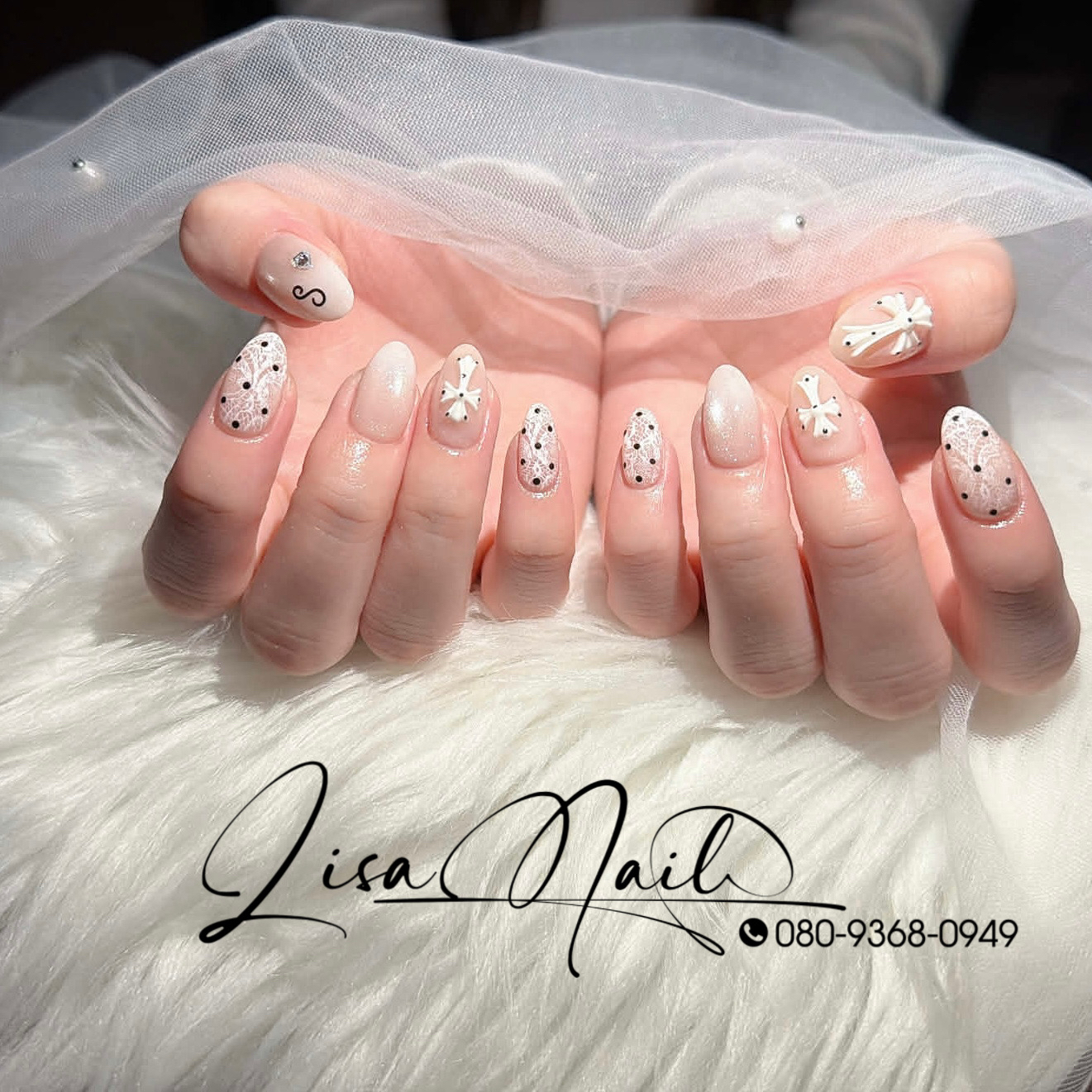 Lisanail_2412