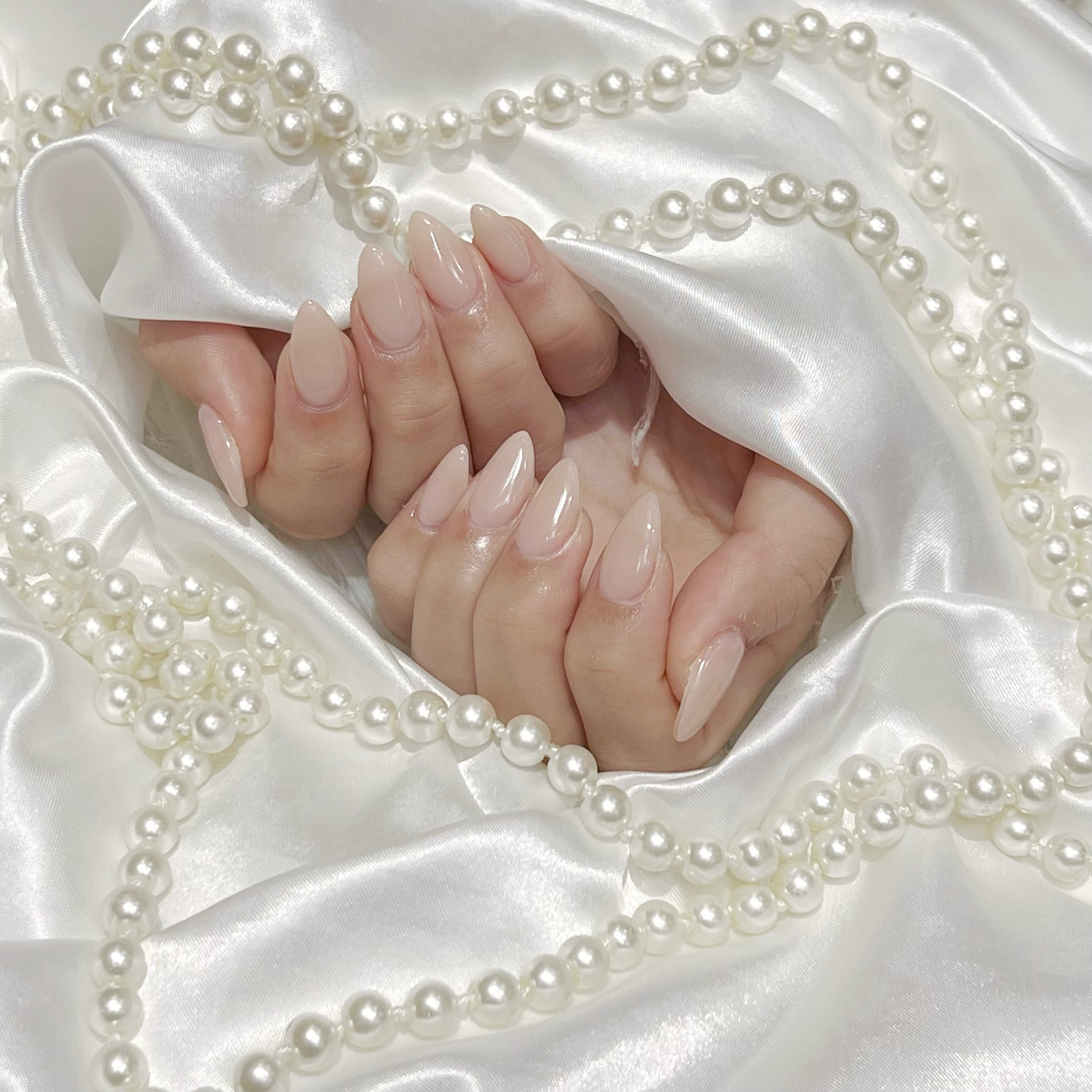 LUANA_nail_megumi