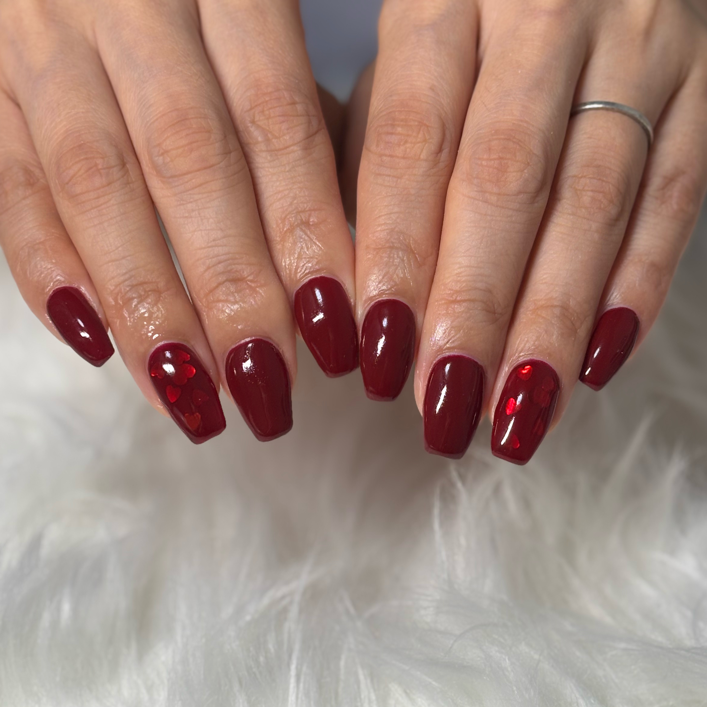 Luriernails_rie