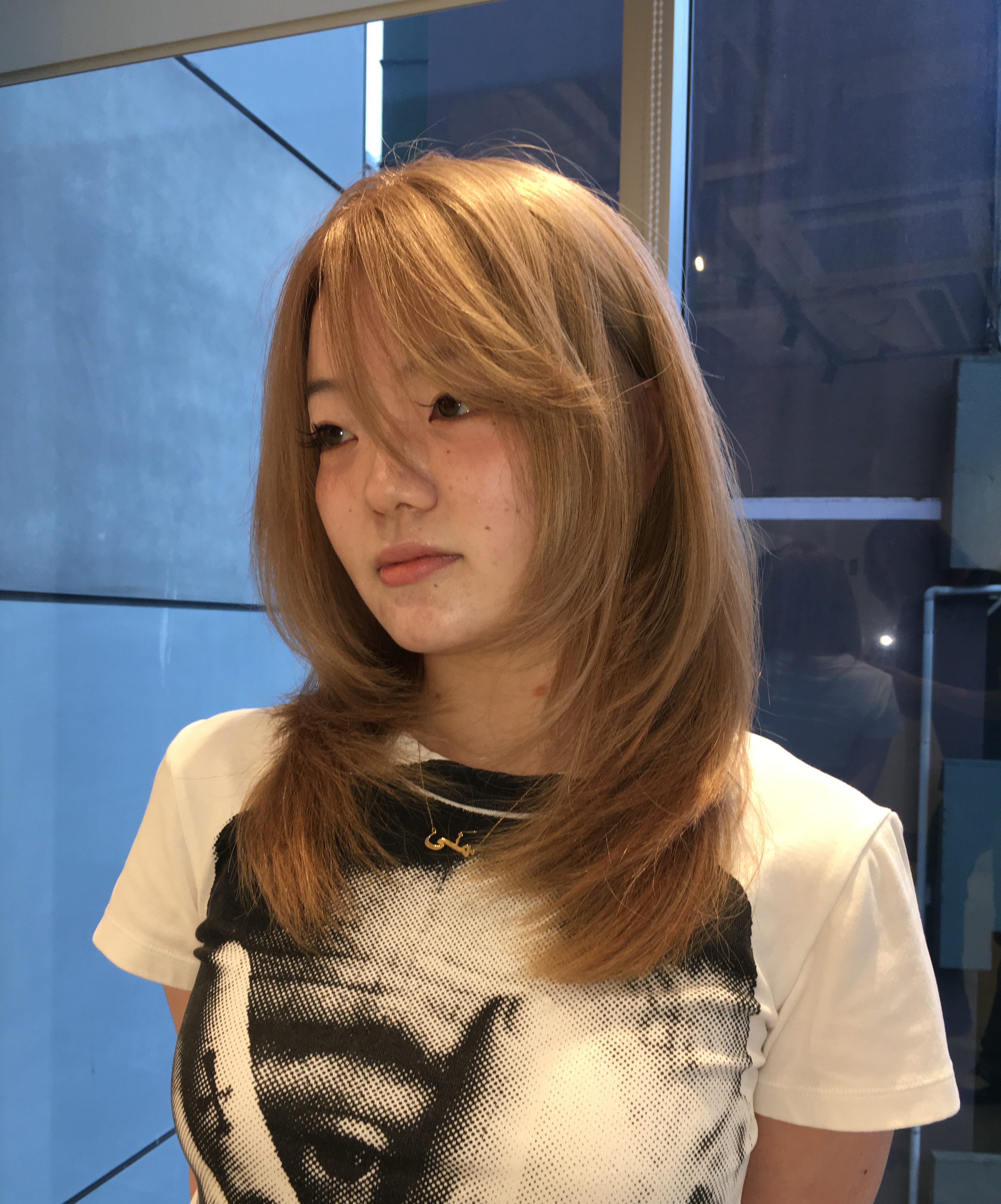 nobu0903