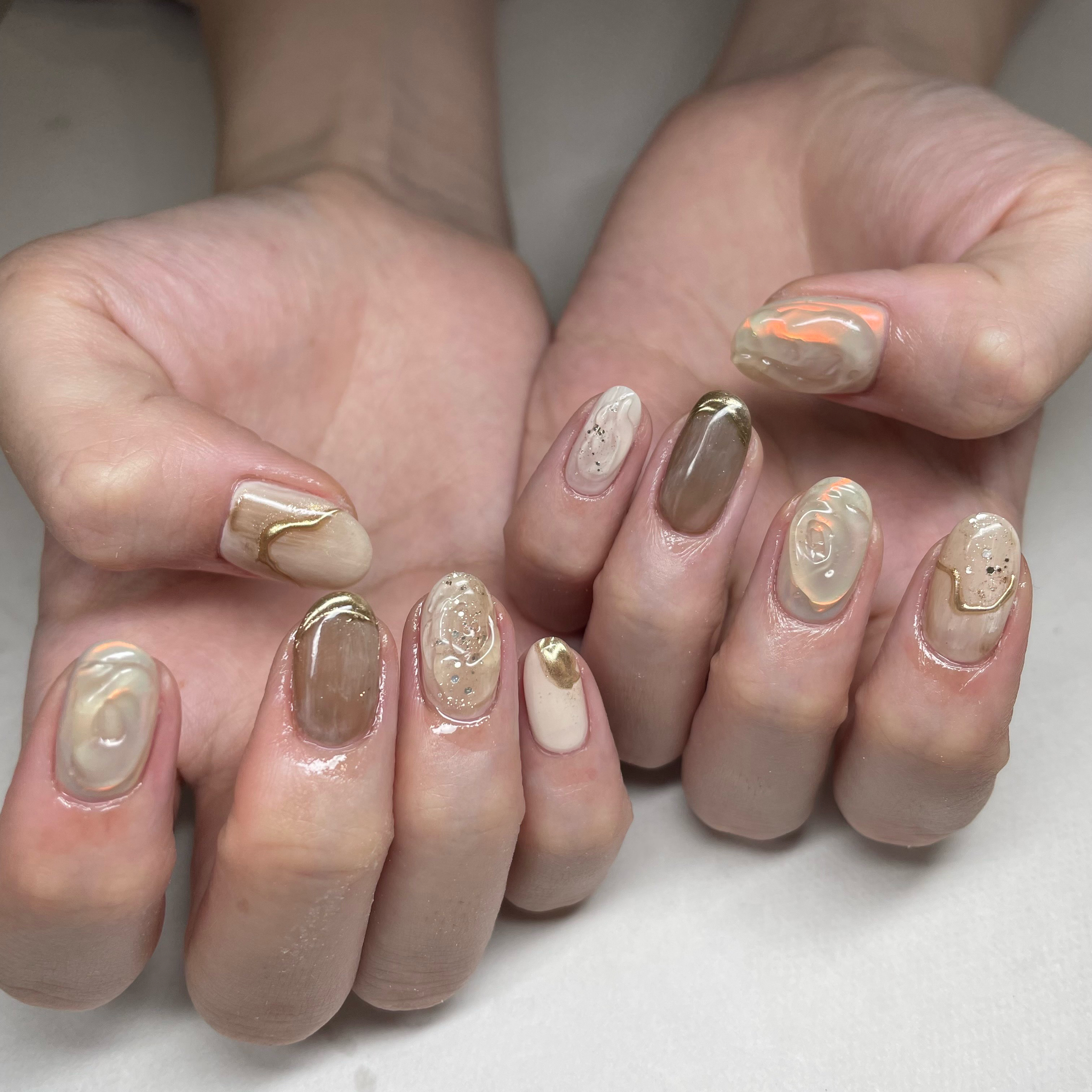 Nail_riri24
