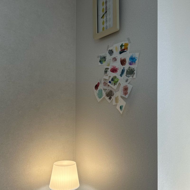 Private nailsalon ReHEUR
