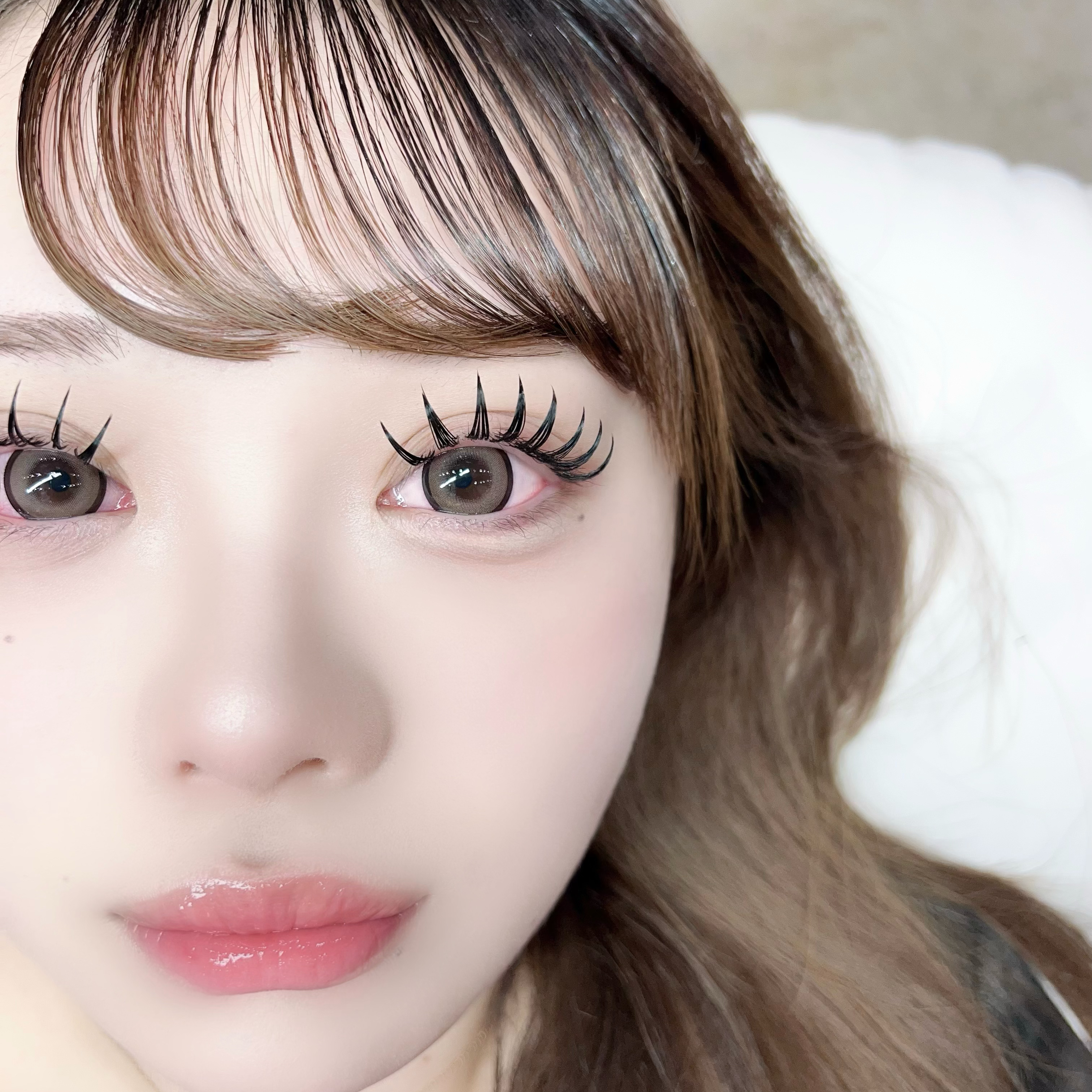 NAKO..