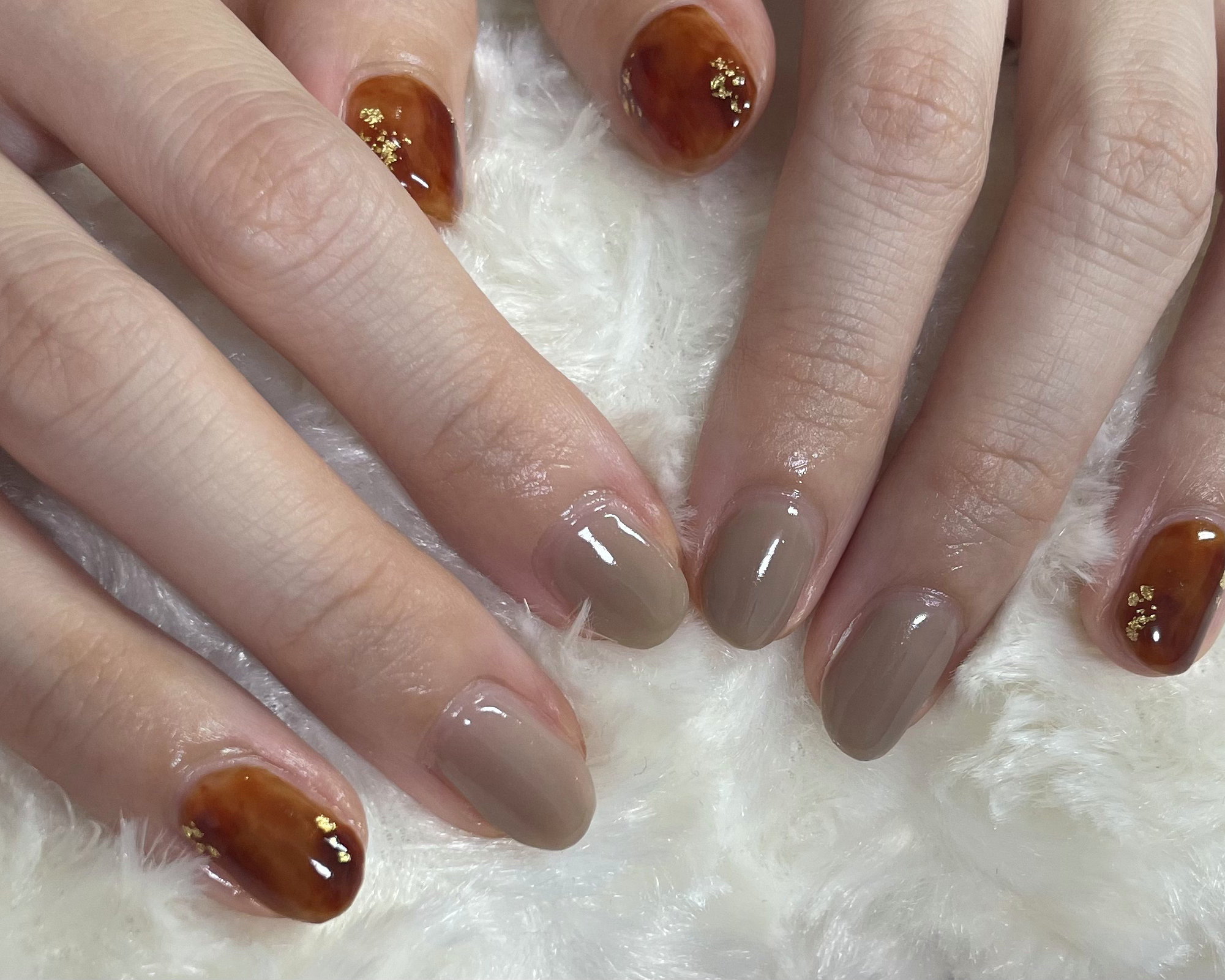 nail_salon_co