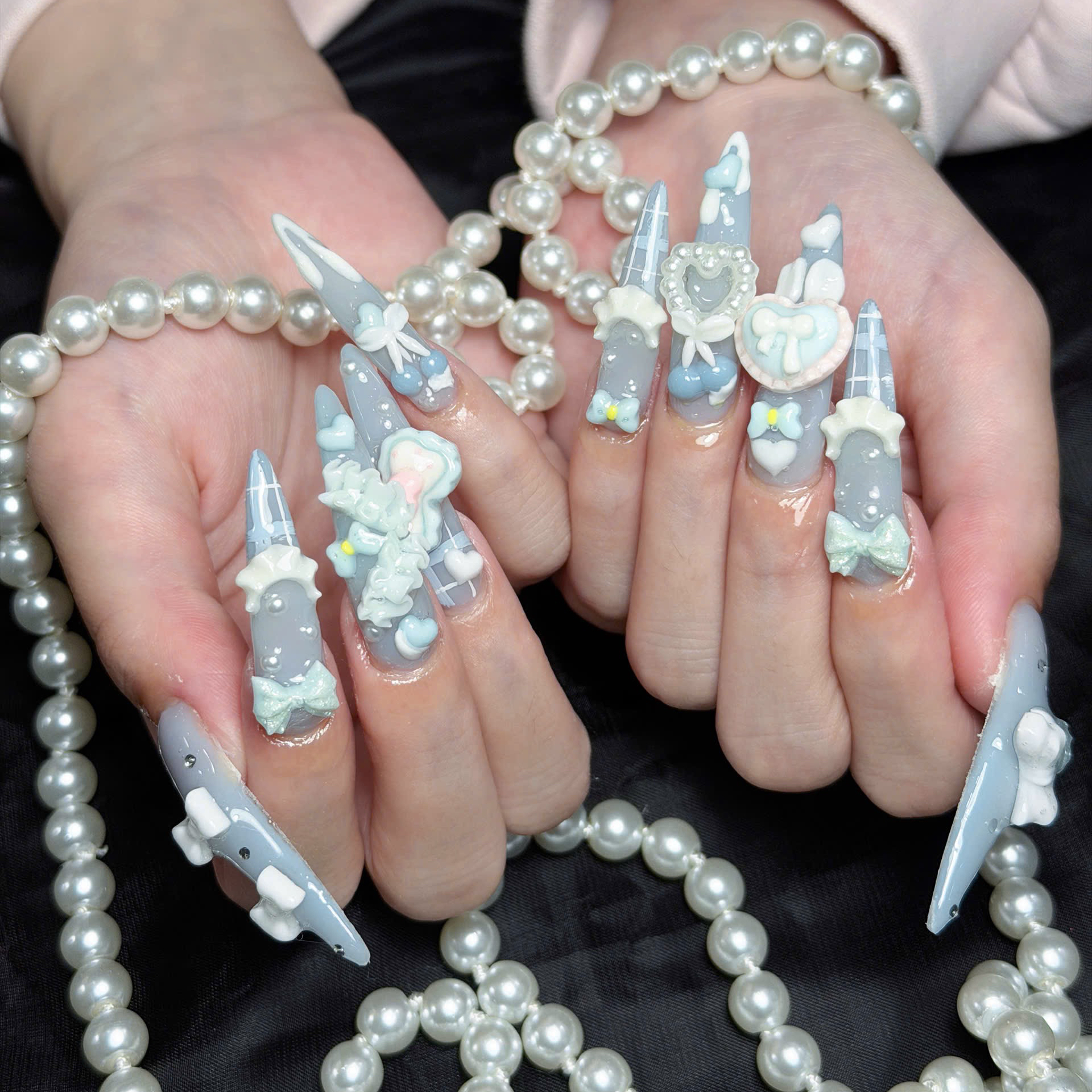 Kanaa_Nail