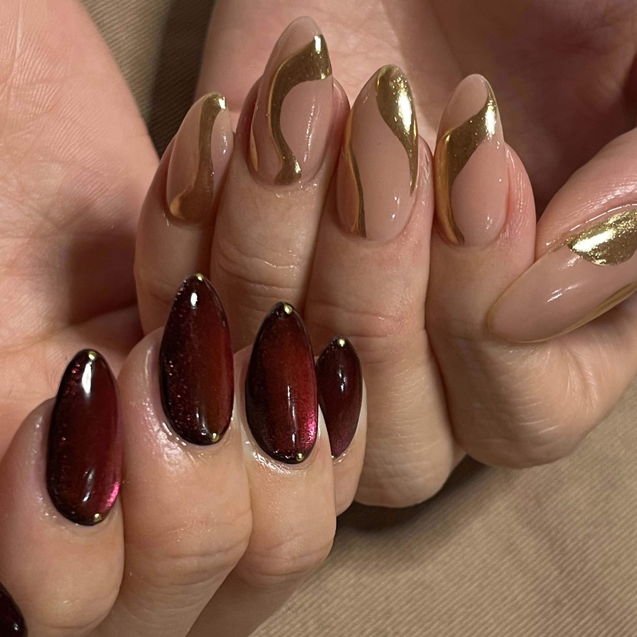 nail_6_