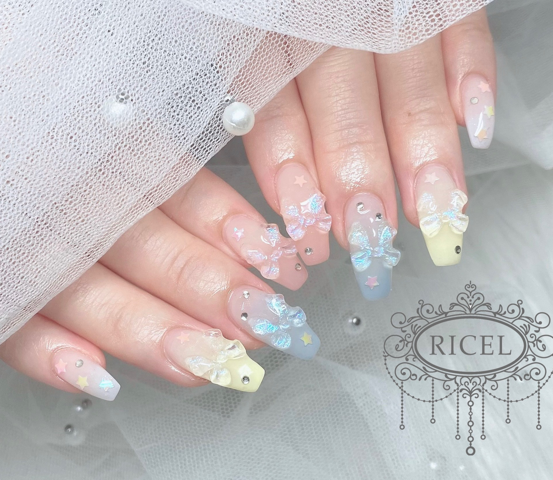 Ricel_harajuku_nanami